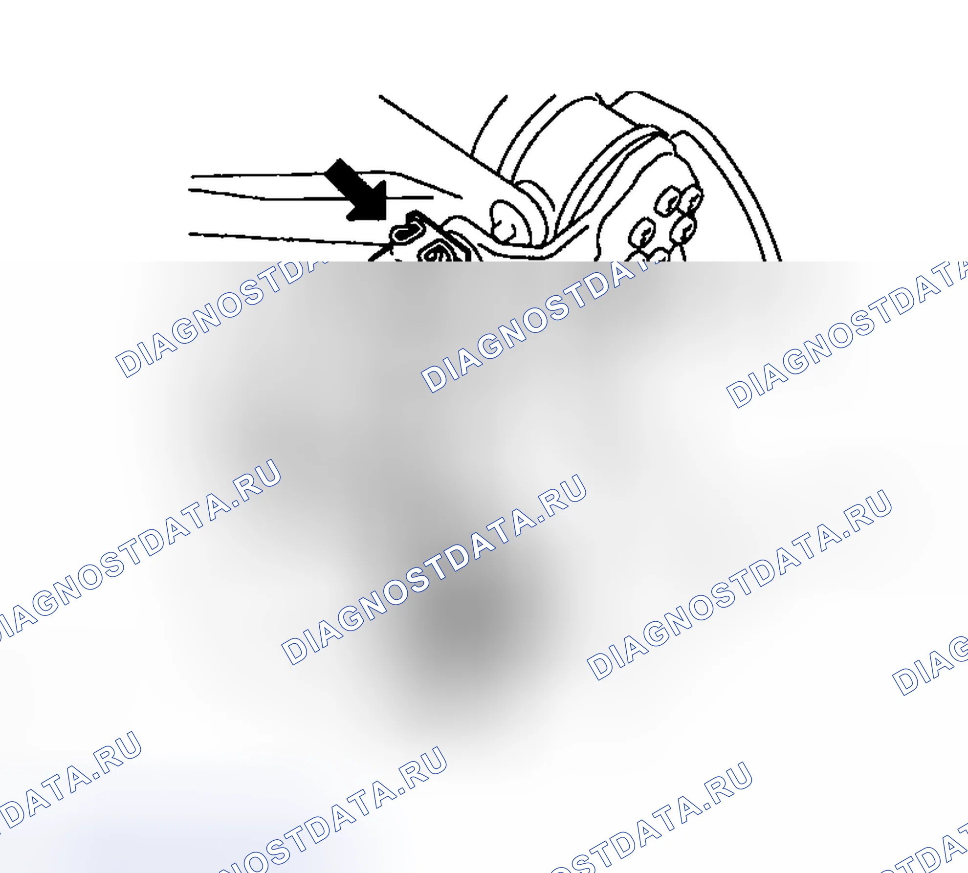 Рис. 11. Toyota Matrix E130