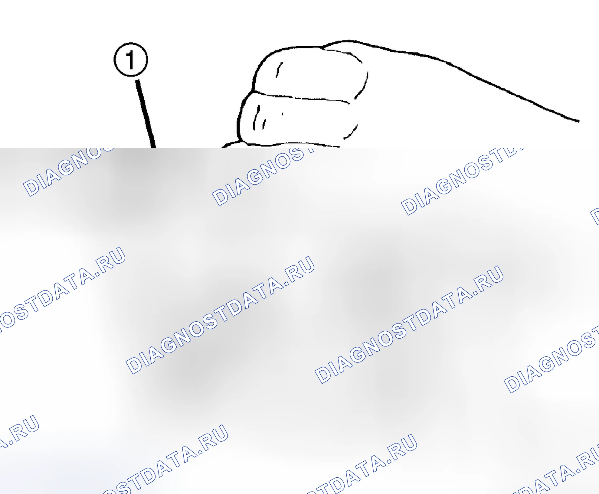 Рис. 432. Dodge Magnum I
