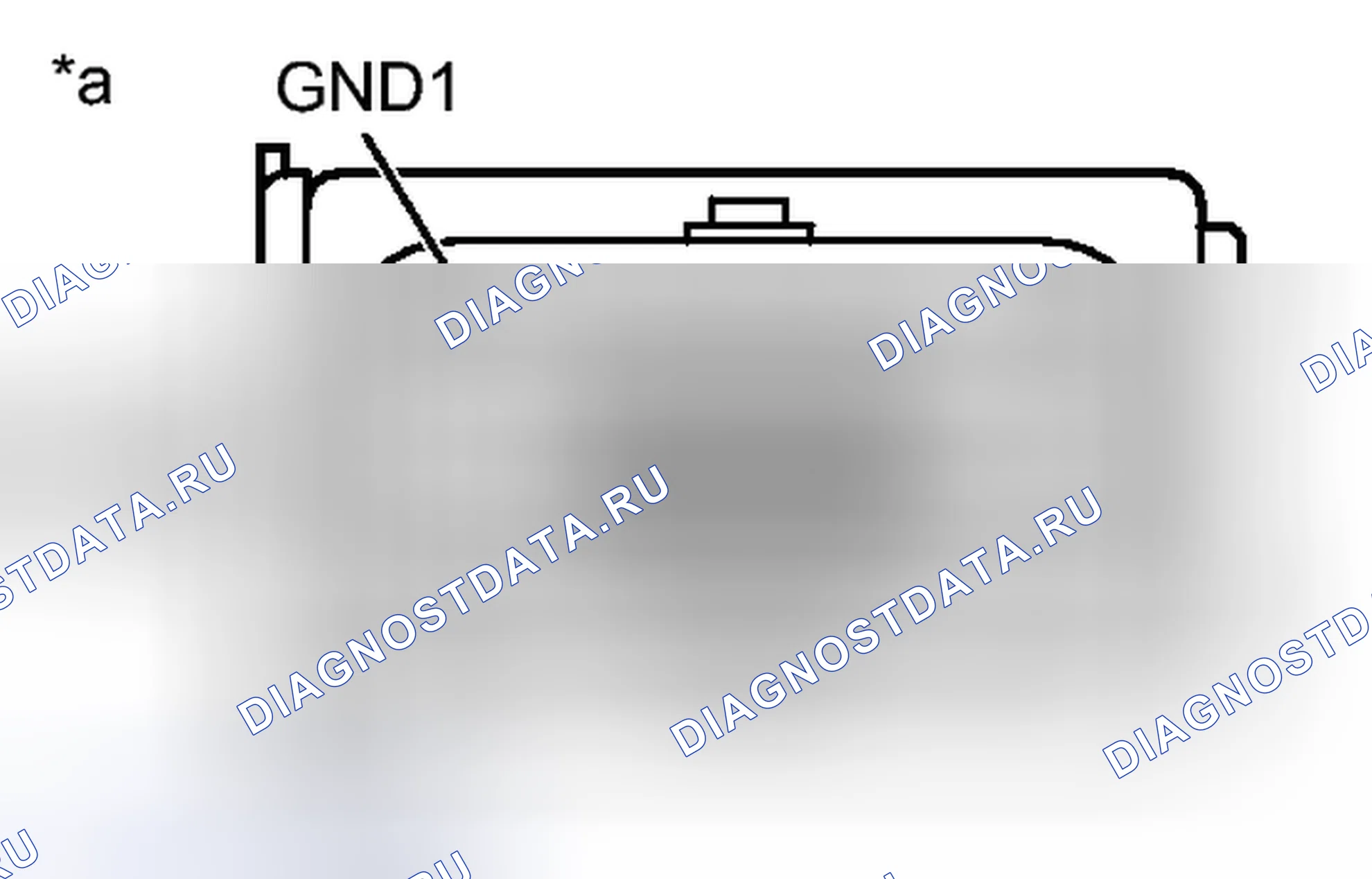 Рис. 137. Toyota Yaris III