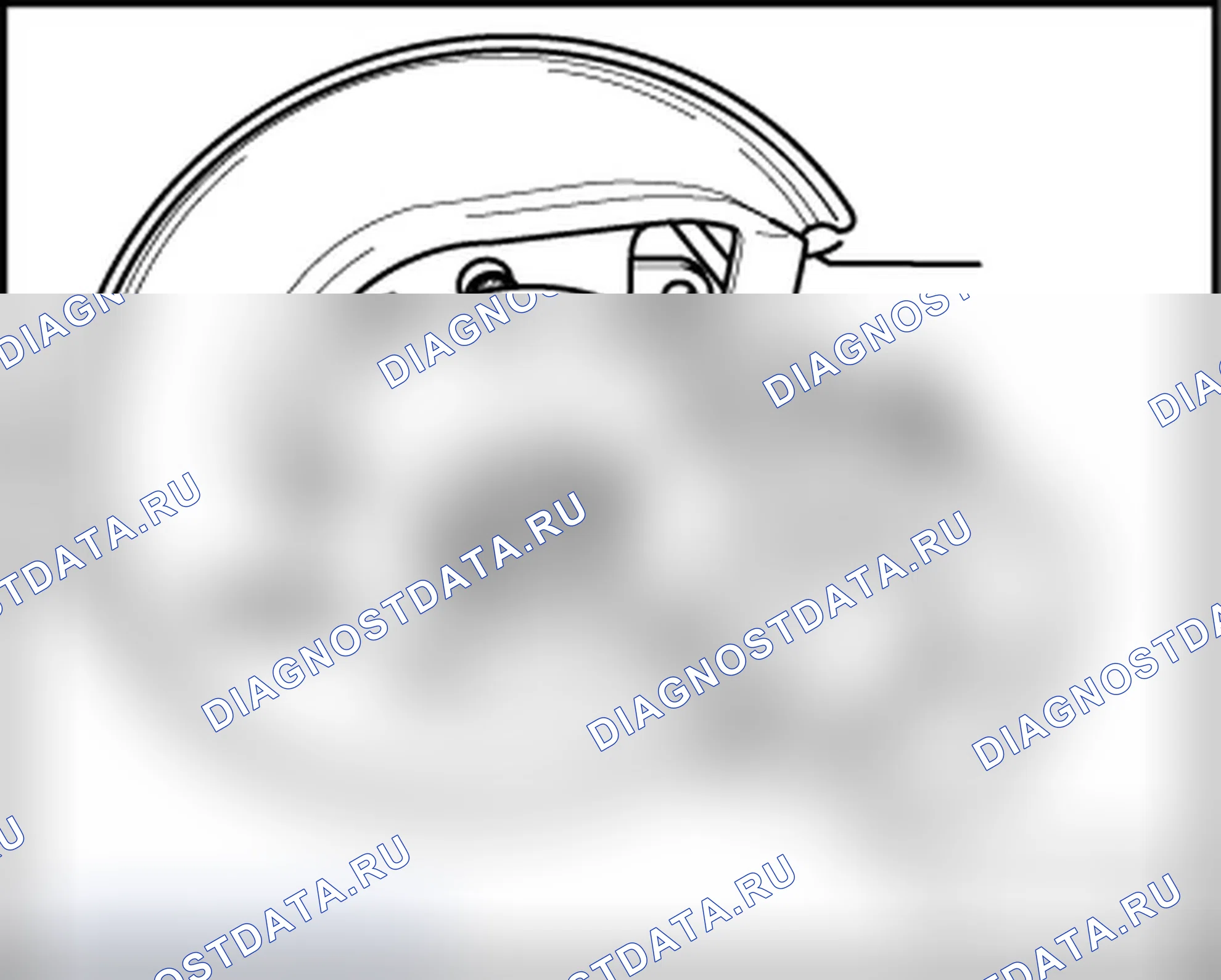 Рис. 36. Volkswagen New Beetle A4