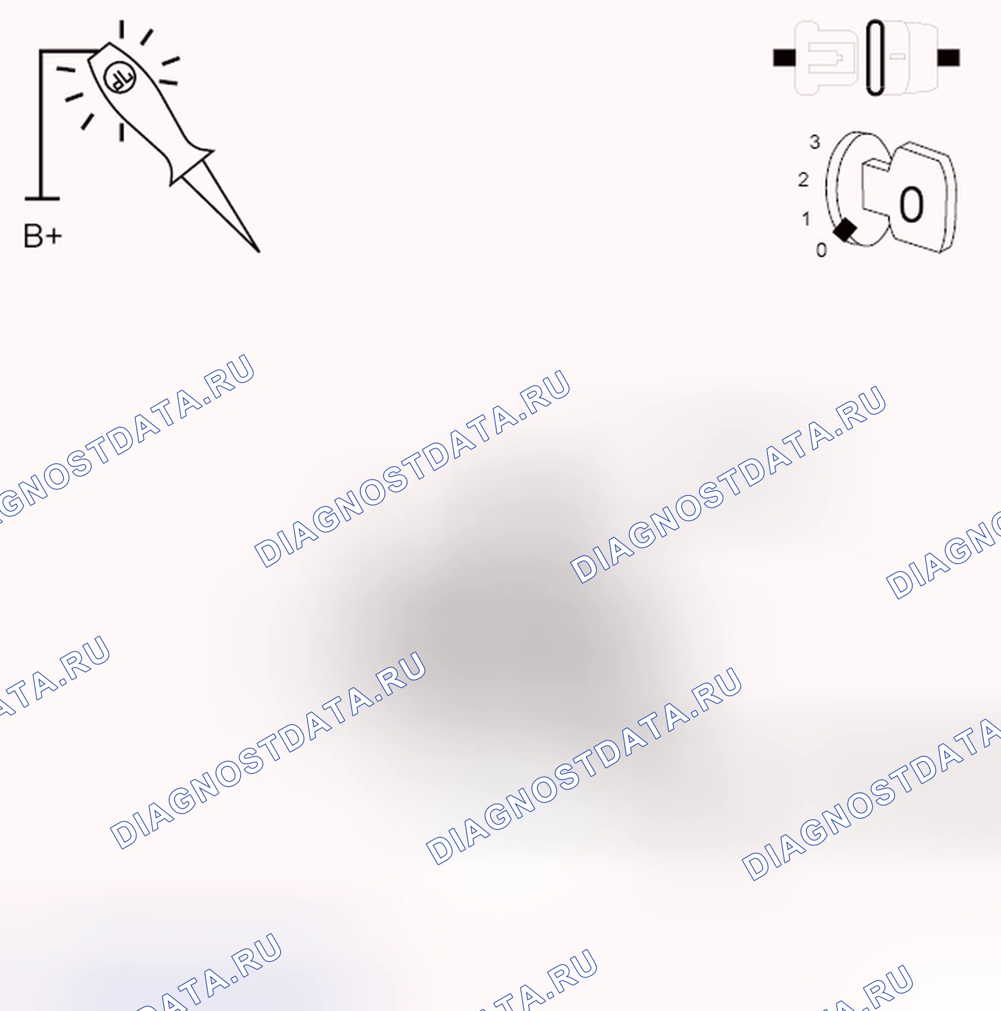 Рис. 249. Dodge Cab & Chassis R3500 HD final