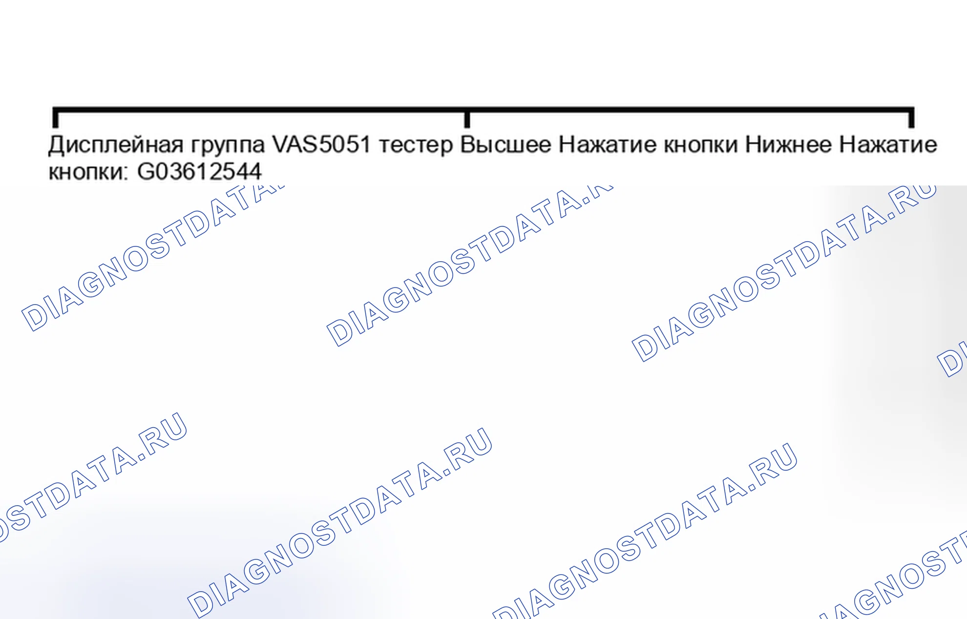 Рис. 217. Audi A6 C5 рестайлинг