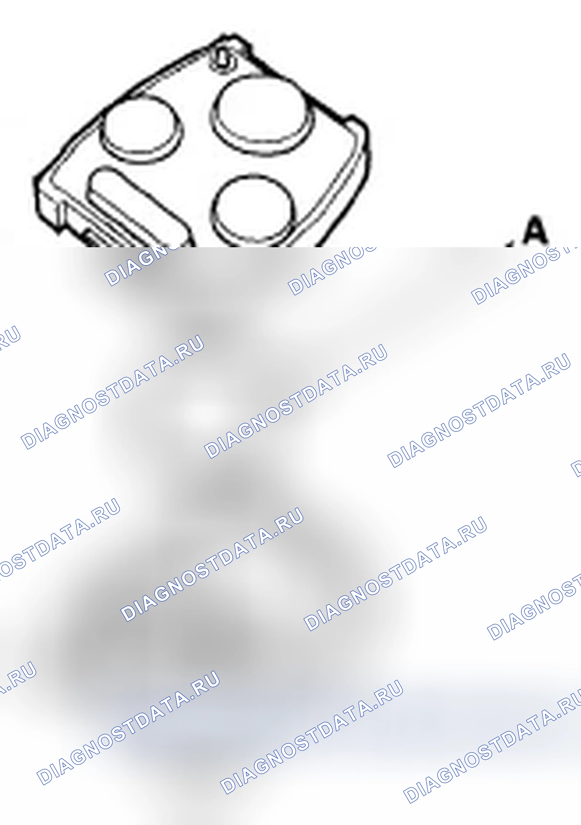 Рис. 49. Honda Civic VIII рестайлинг