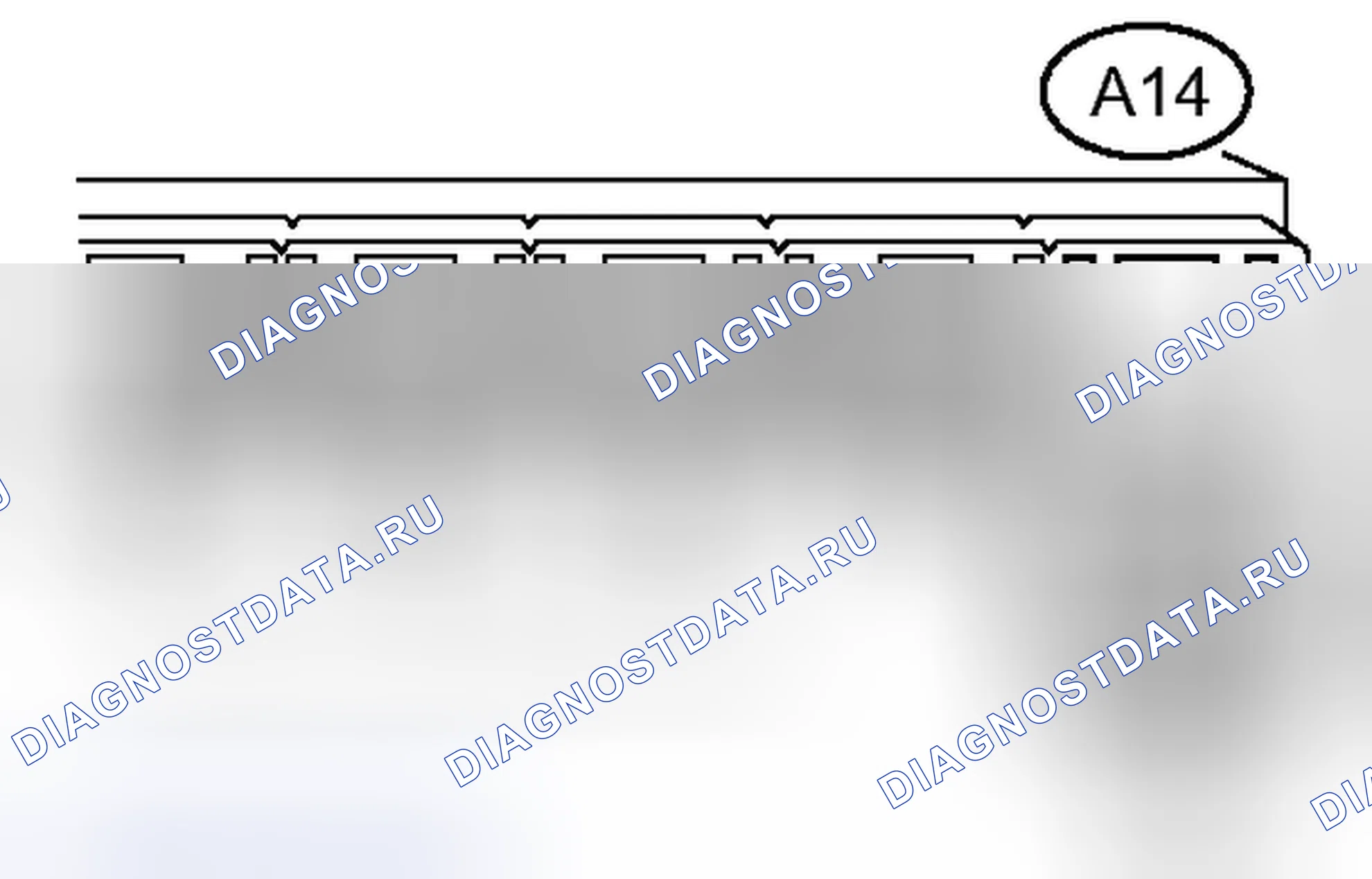 Рис. 76: ПОРЯДОК ВЫПОЛНЕНИЯ РАБОТ. Honda Accord IV