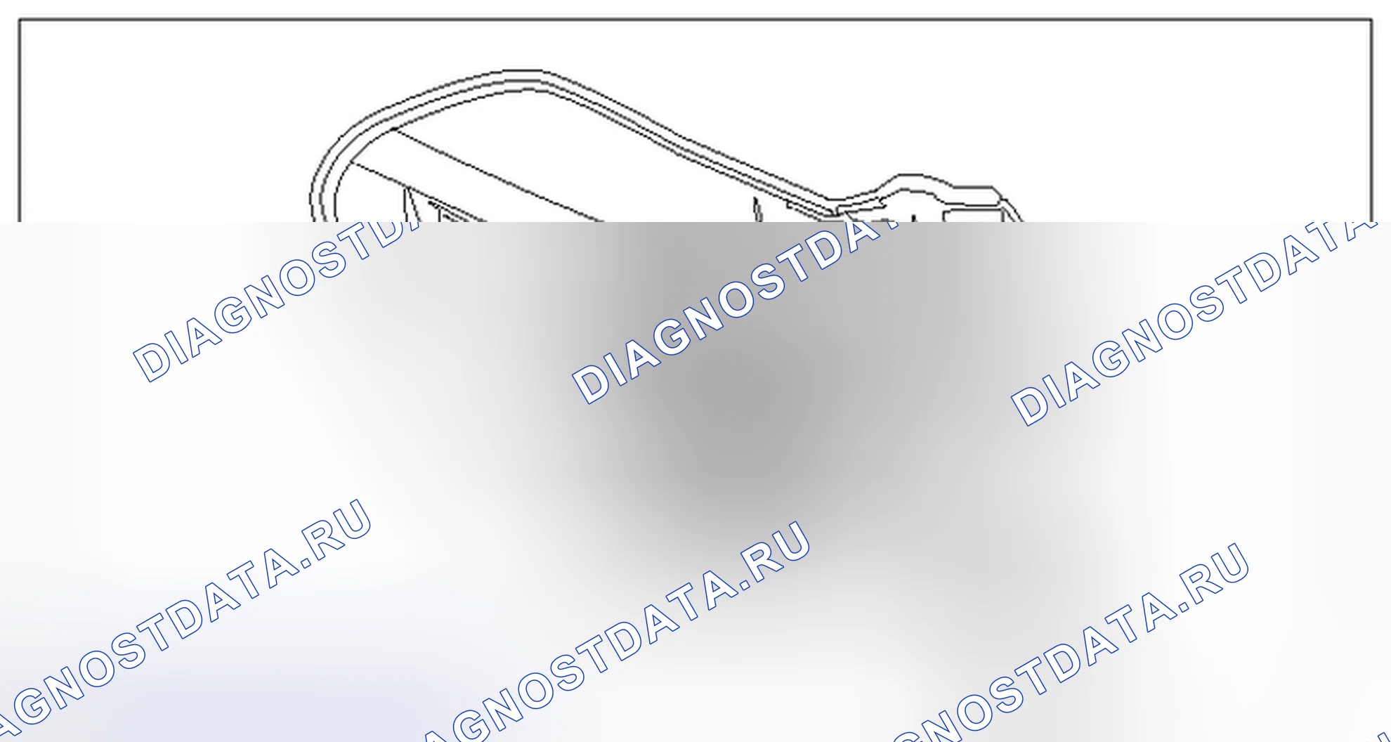 Рис. 35. Subaru Impreza GK