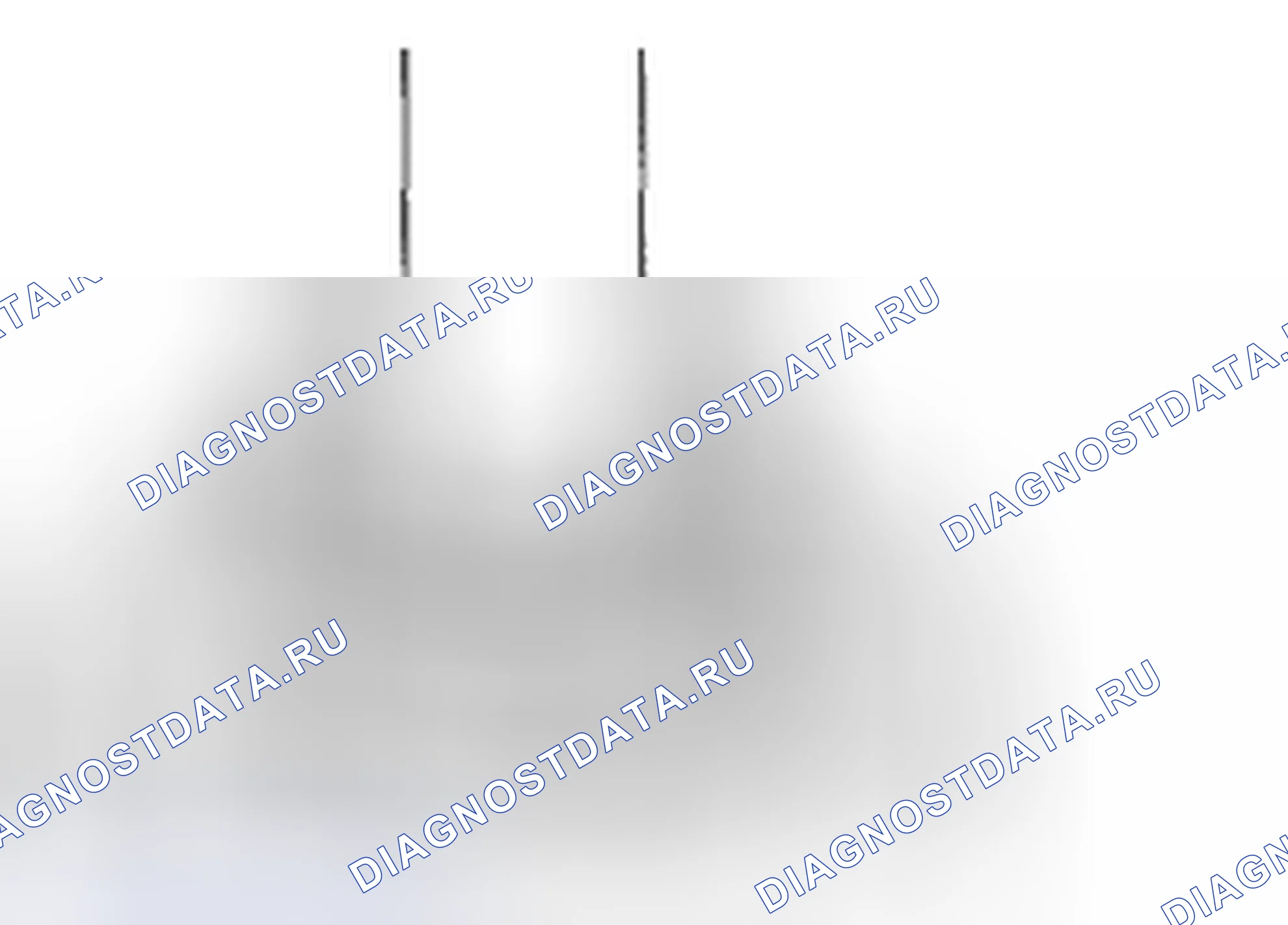 Рис. 365. Subaru Impreza GD/GC/GG рестайлинг 2