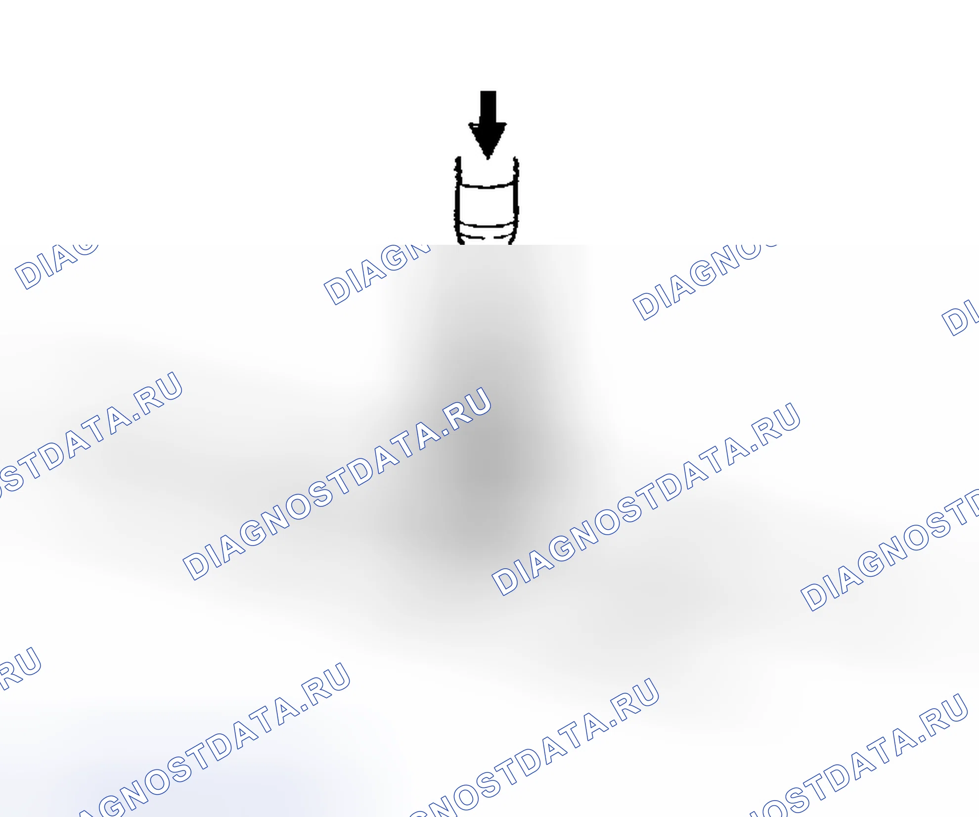 Рис. 72. Geely Monjaro I