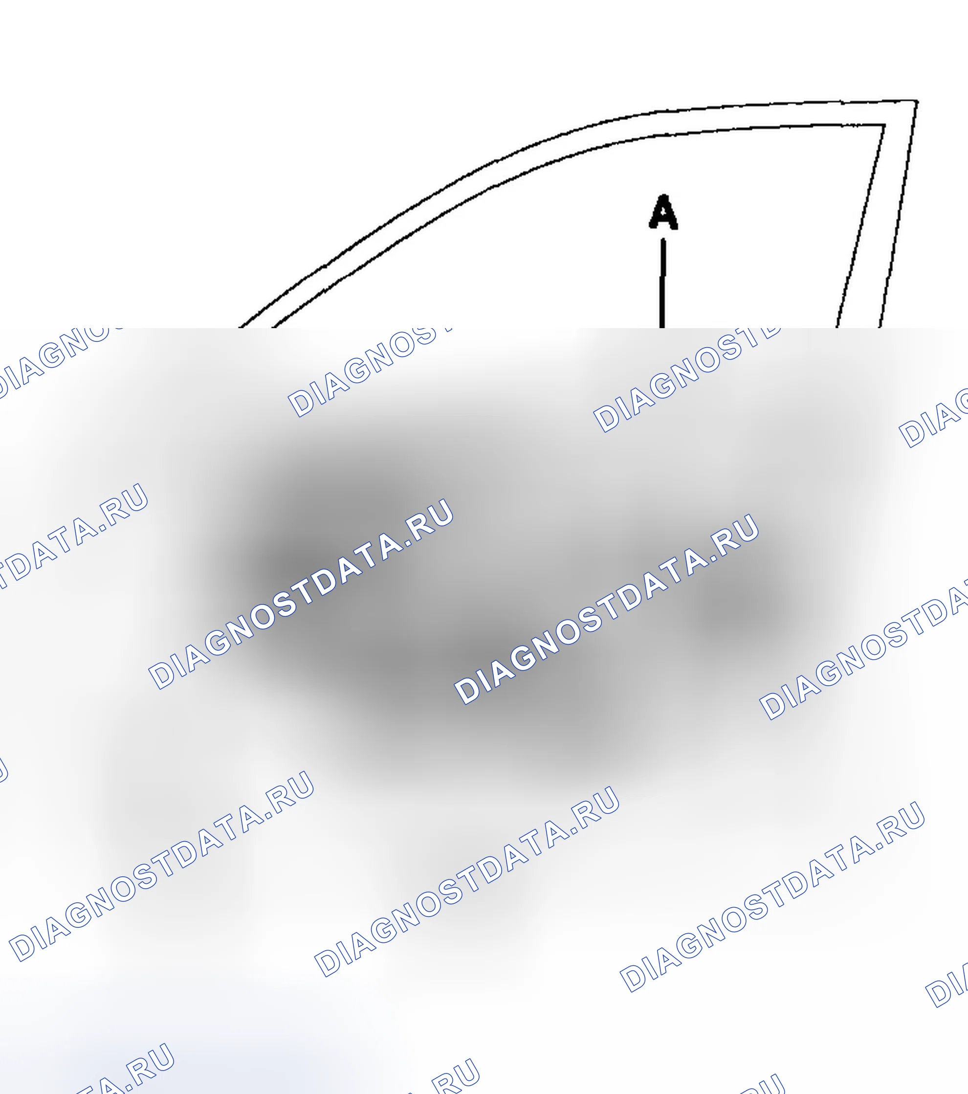 Рис. 48. Hyundai Elantra III рестайлинг
