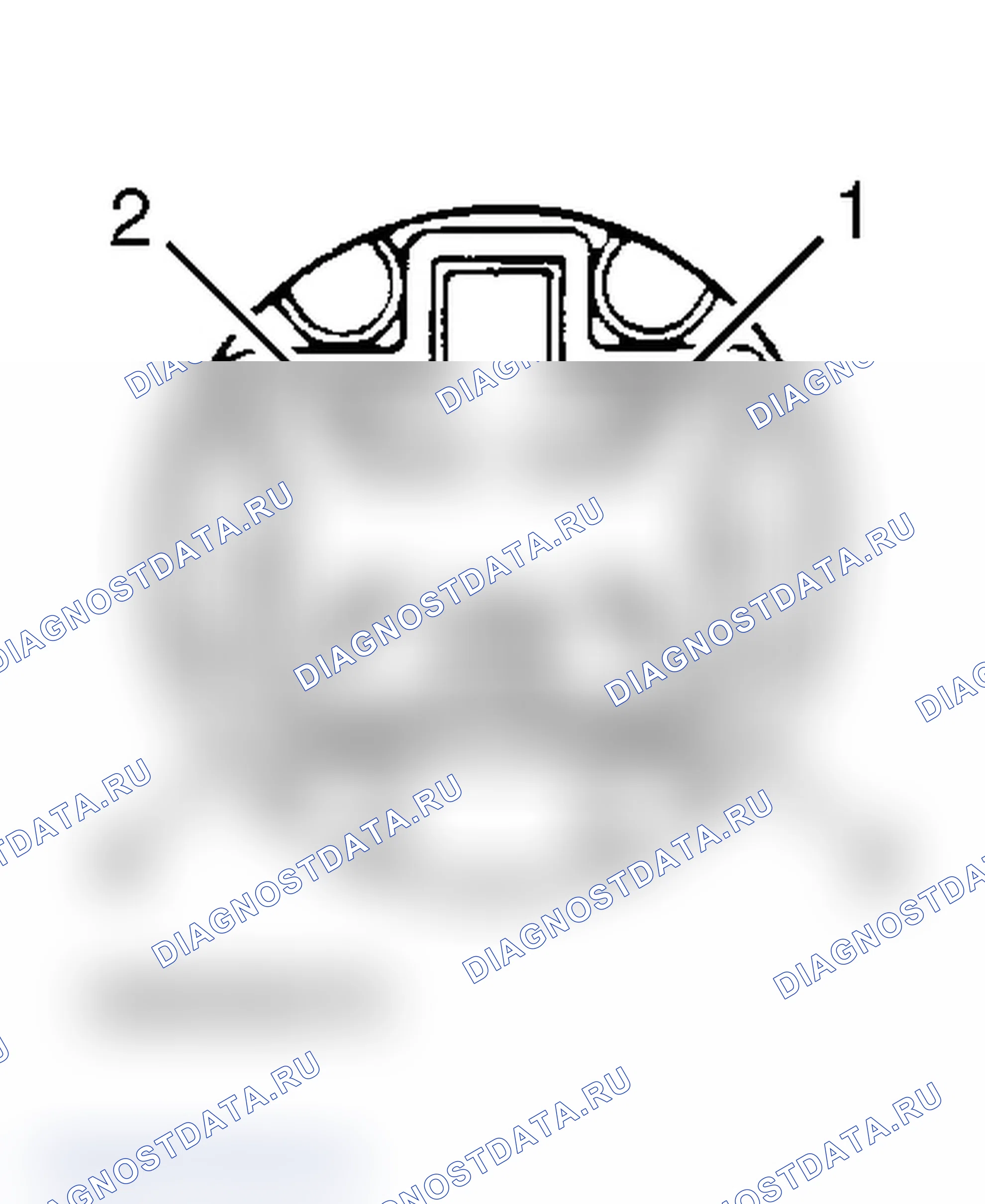 Рис. 115. Lexus ES XV10