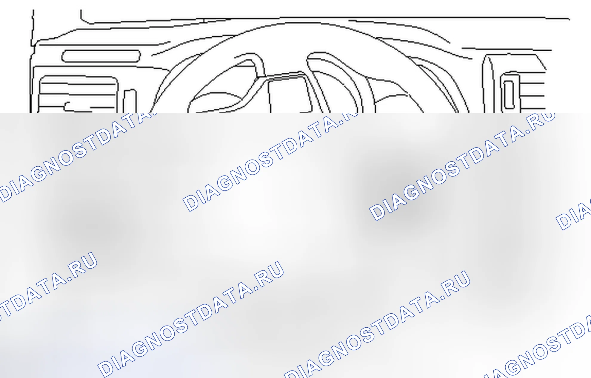 Рис. 67. Toyota 4Runner V