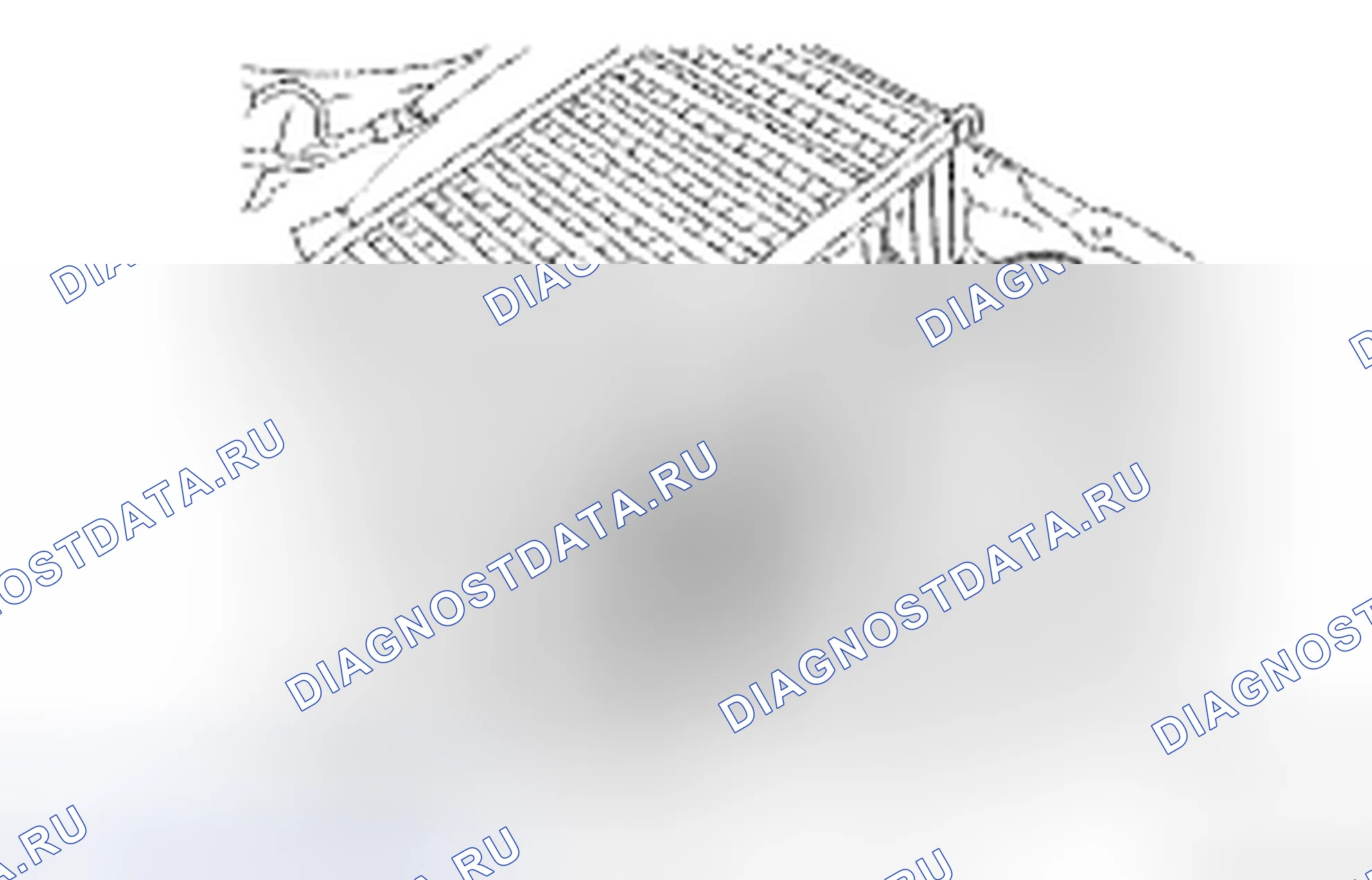 Рис. 63. Honda Accord IX