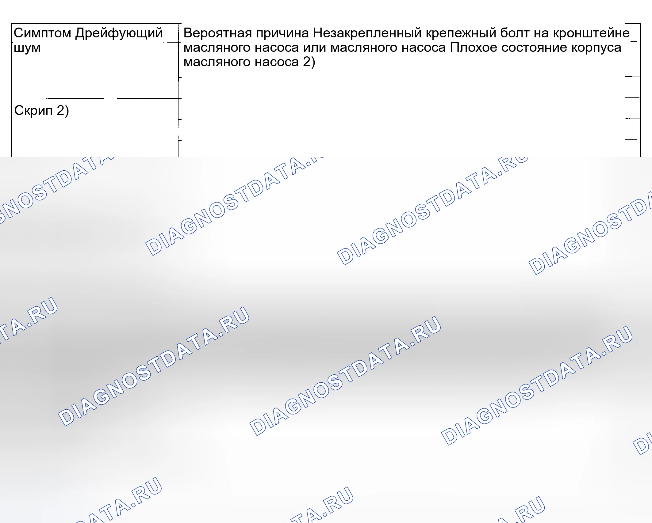 Рис. 9. Geely Monjaro I