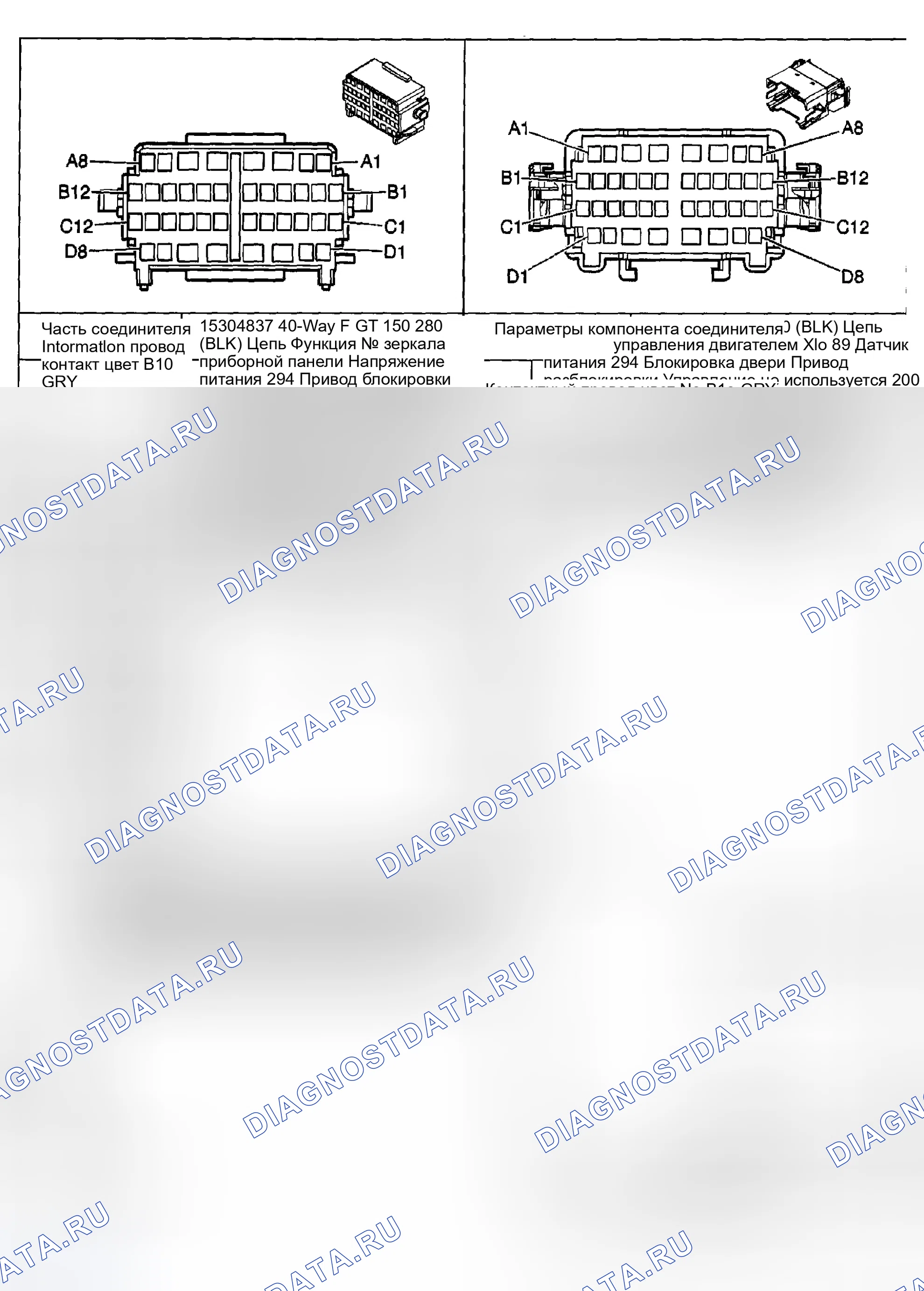 Рис. 236. Hyundai Venue I