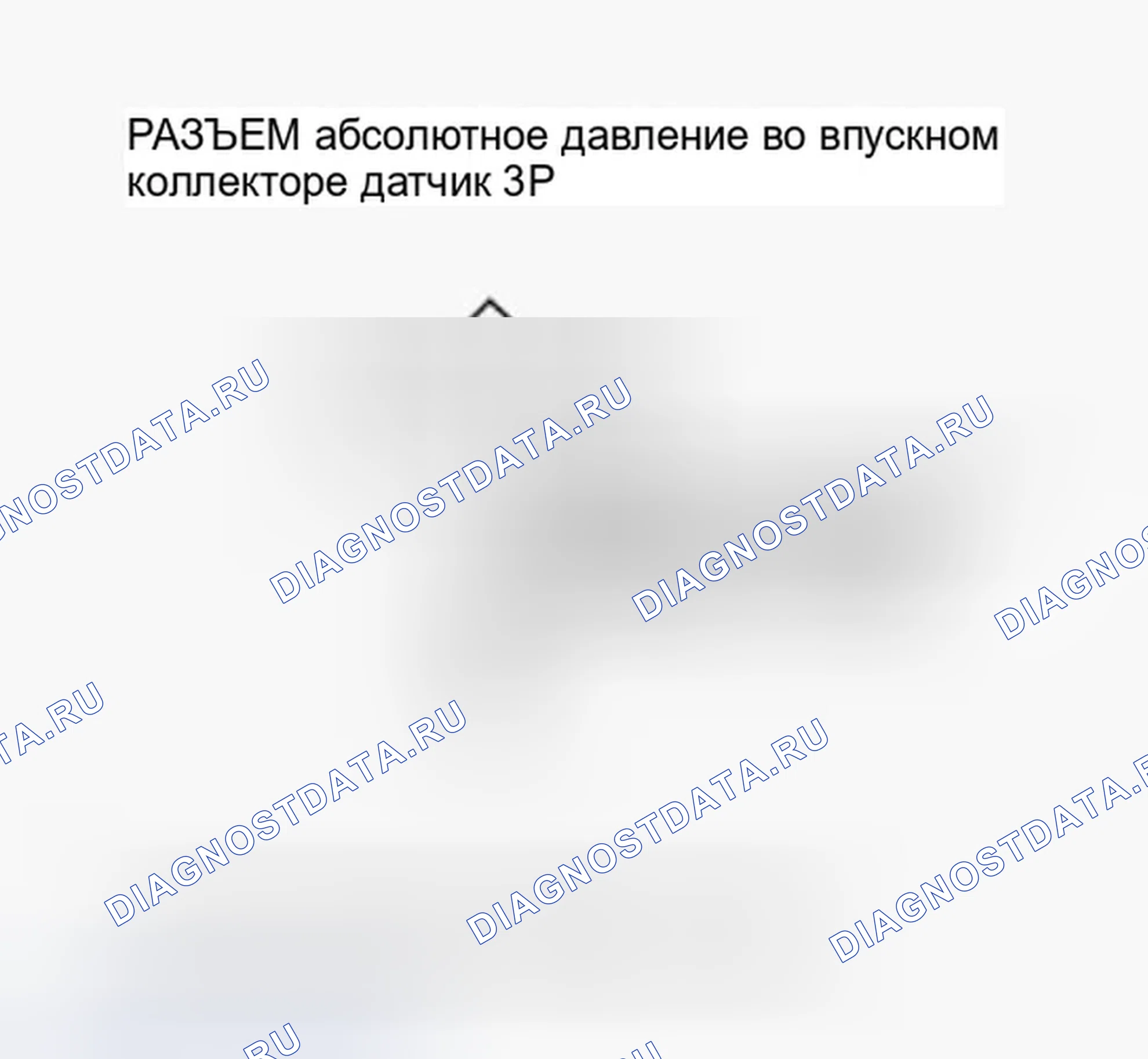 Рис. 73. Honda Ridgeline I рестайлинг