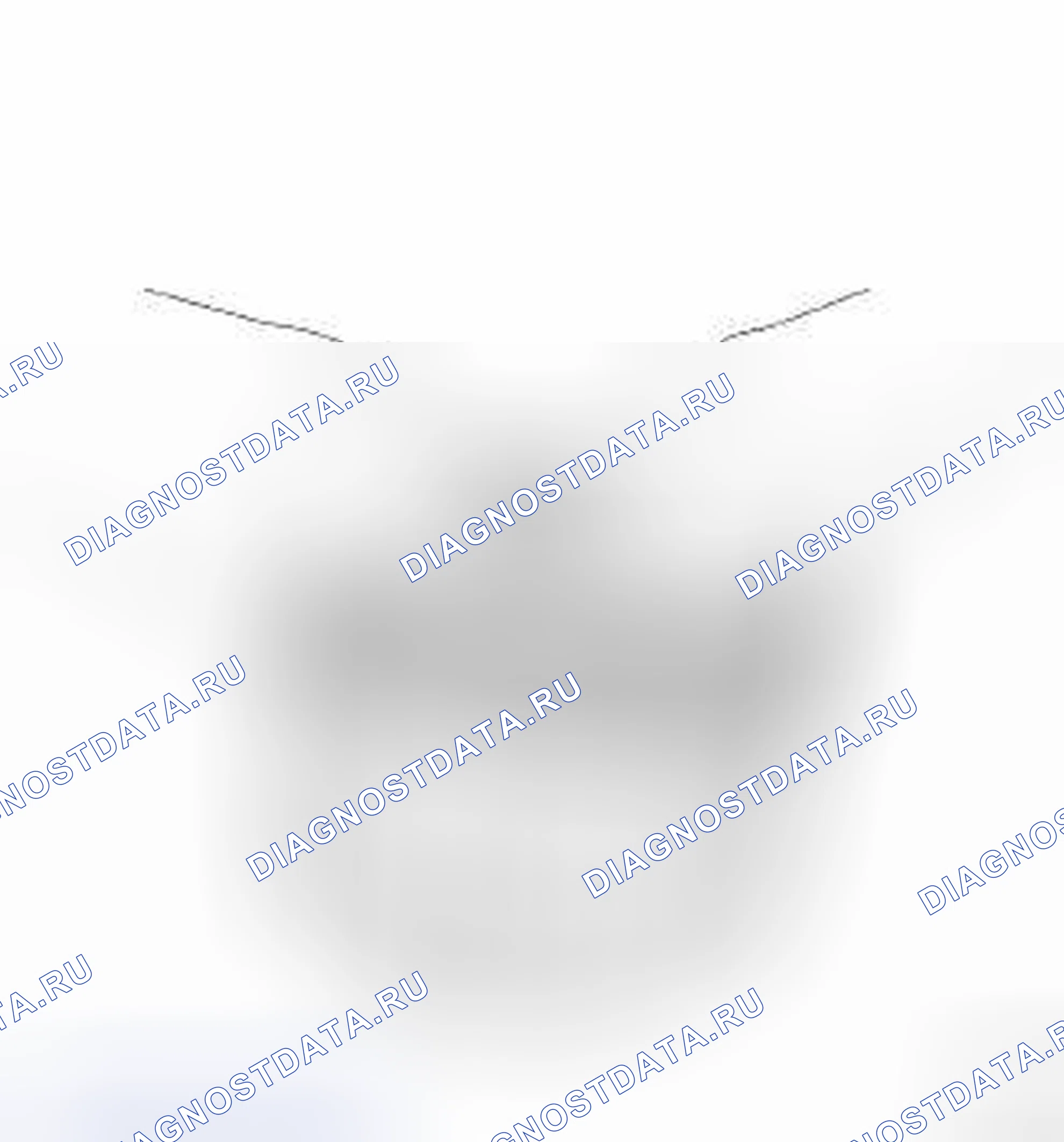 Рис. 721. RAM Pickup 3500 