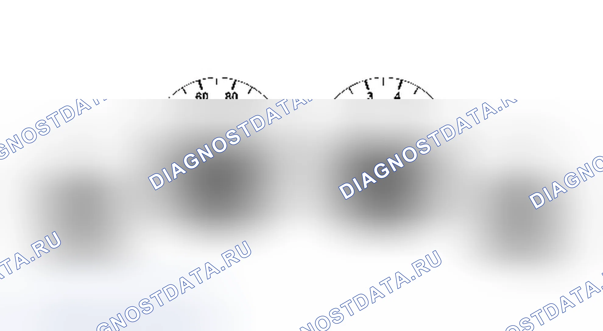 Рис. 487: DODGE MAGNUM RT. Dodge Magnum I