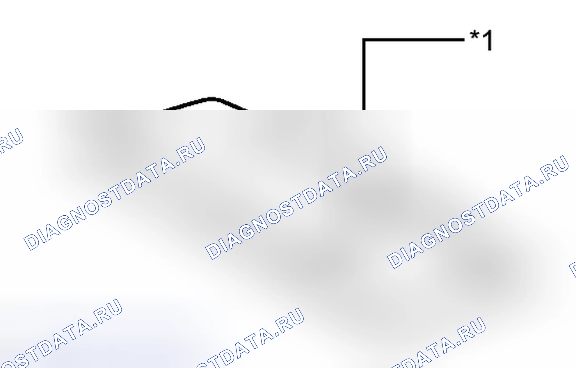 Рис. 4. Honda Accord V
