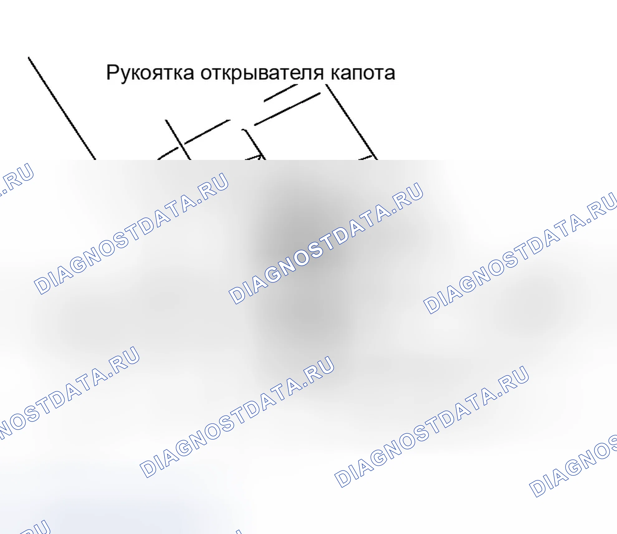 Рис. 155. Infiniti G35 III