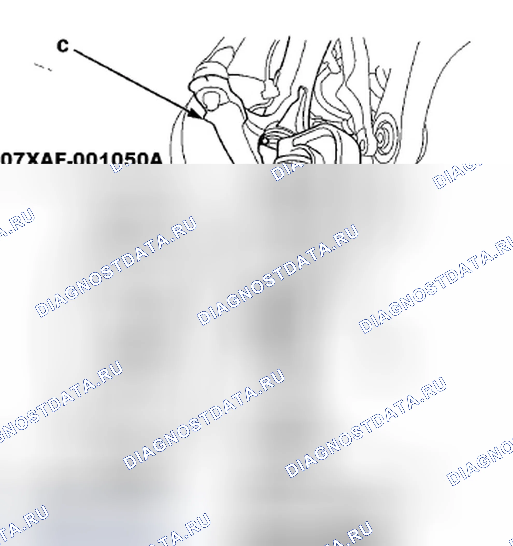 Рис. 30. Honda Crosstour I