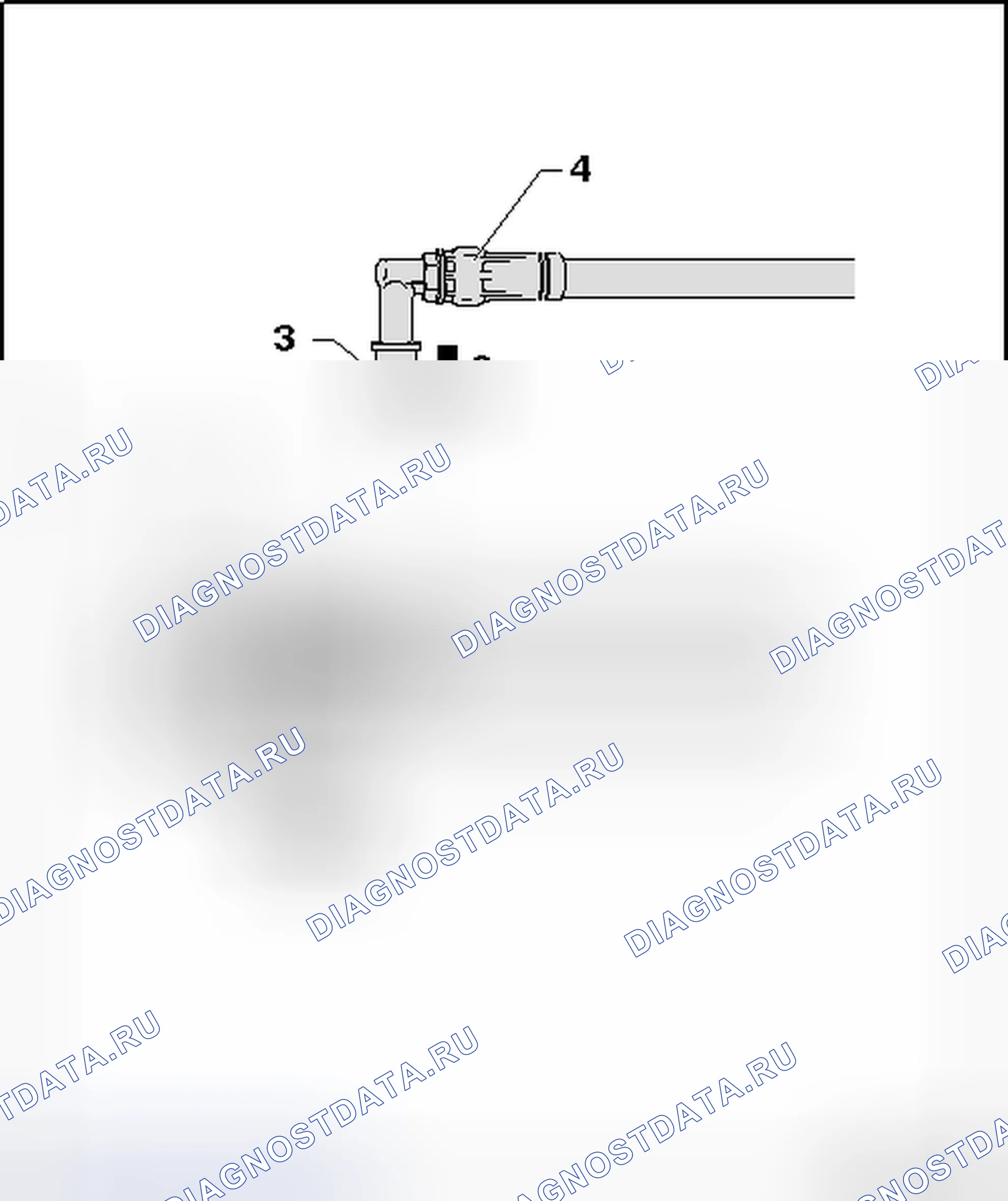Рис. 160. Volkswagen Eos I