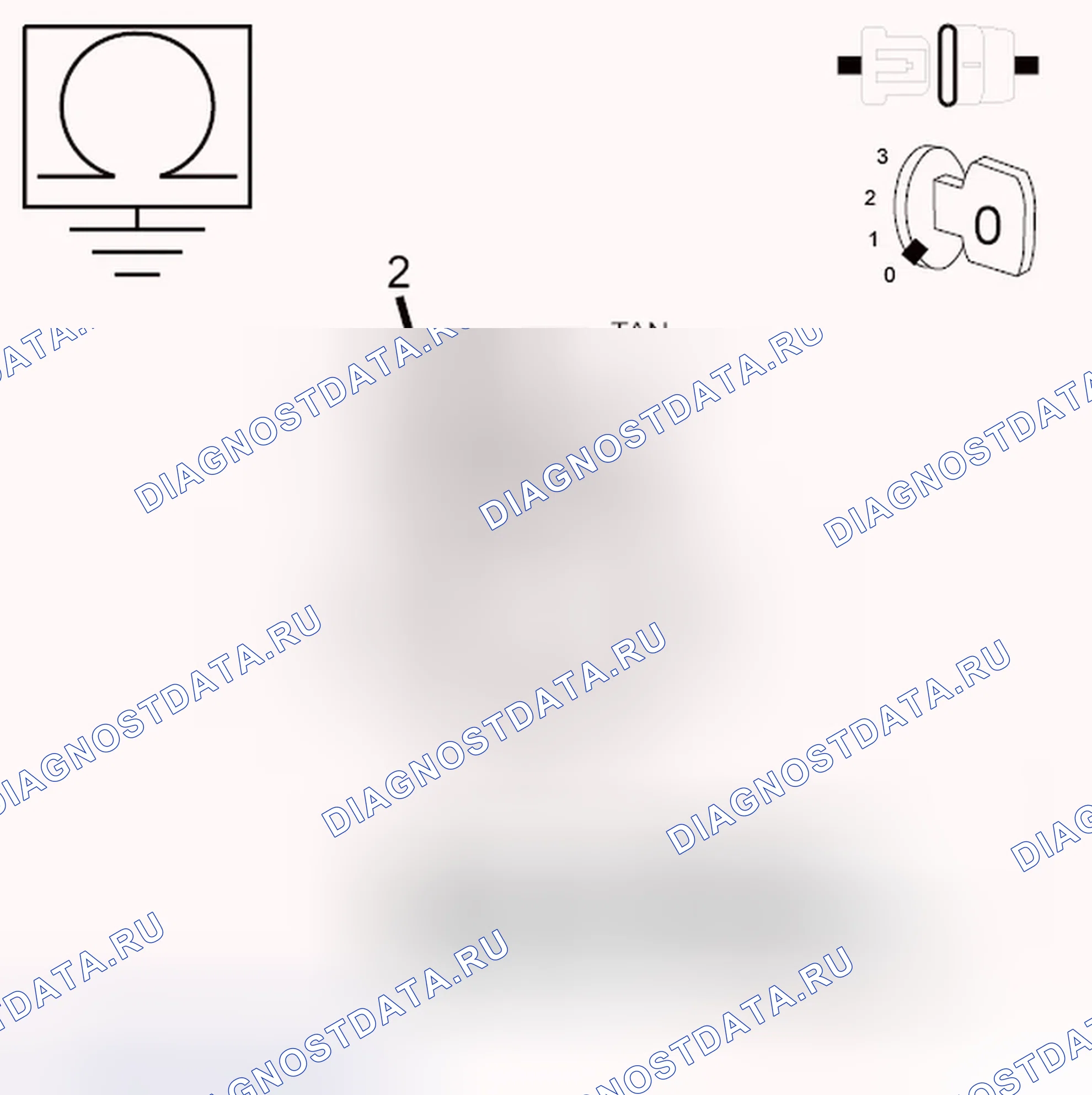 Рис. 309. Dodge Journey I