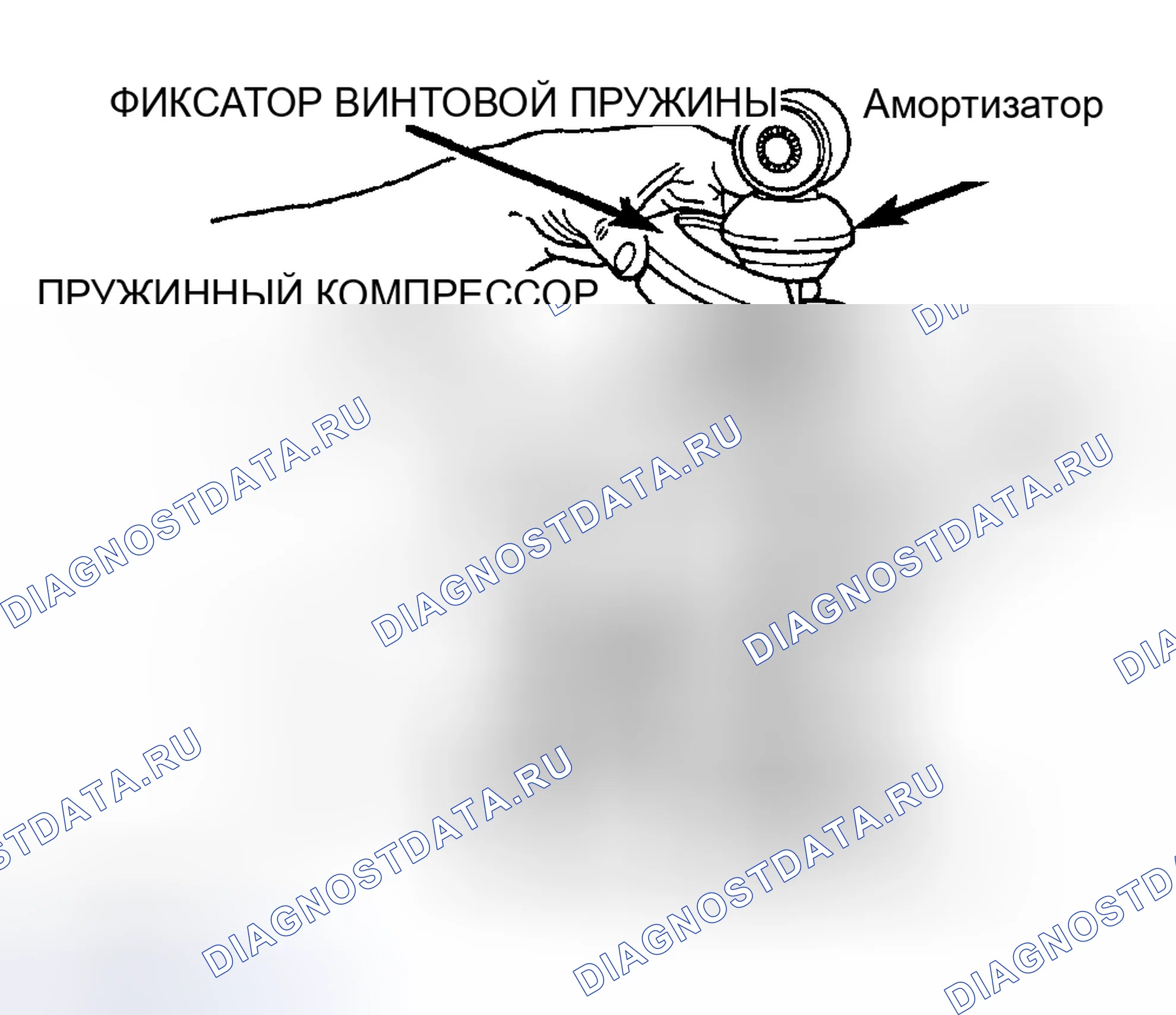 Рис. 41. Chrysler Prowler I