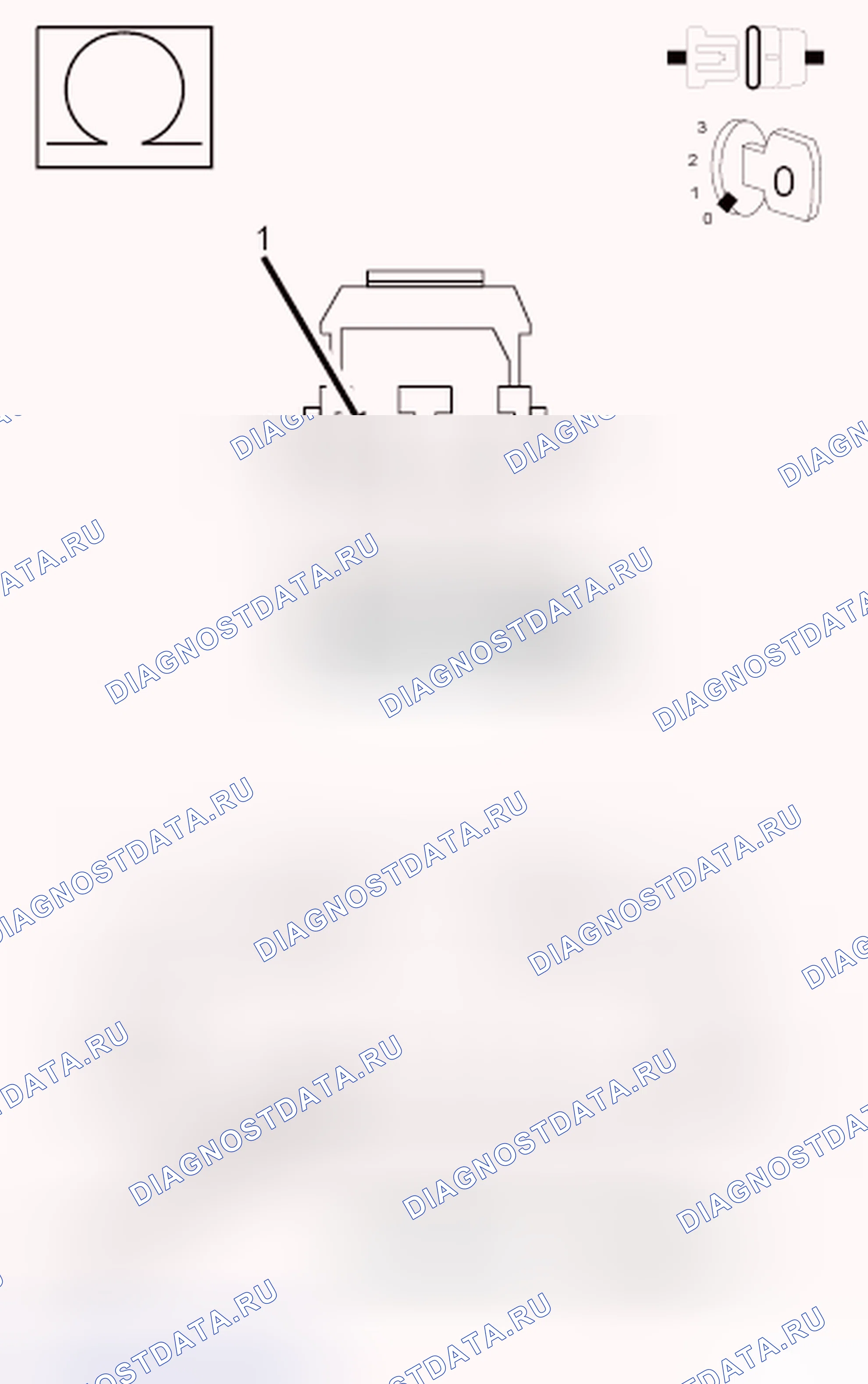 Рис. 69. Jeep Liberty II