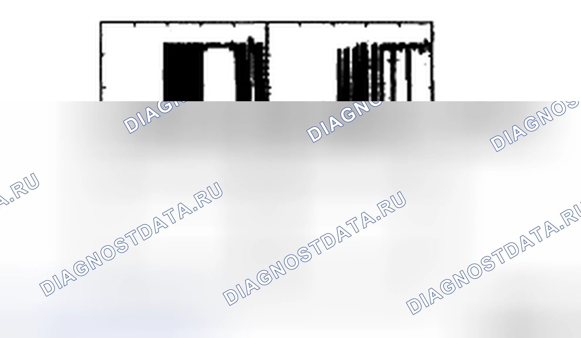 Рис. 170. Haval H5 II