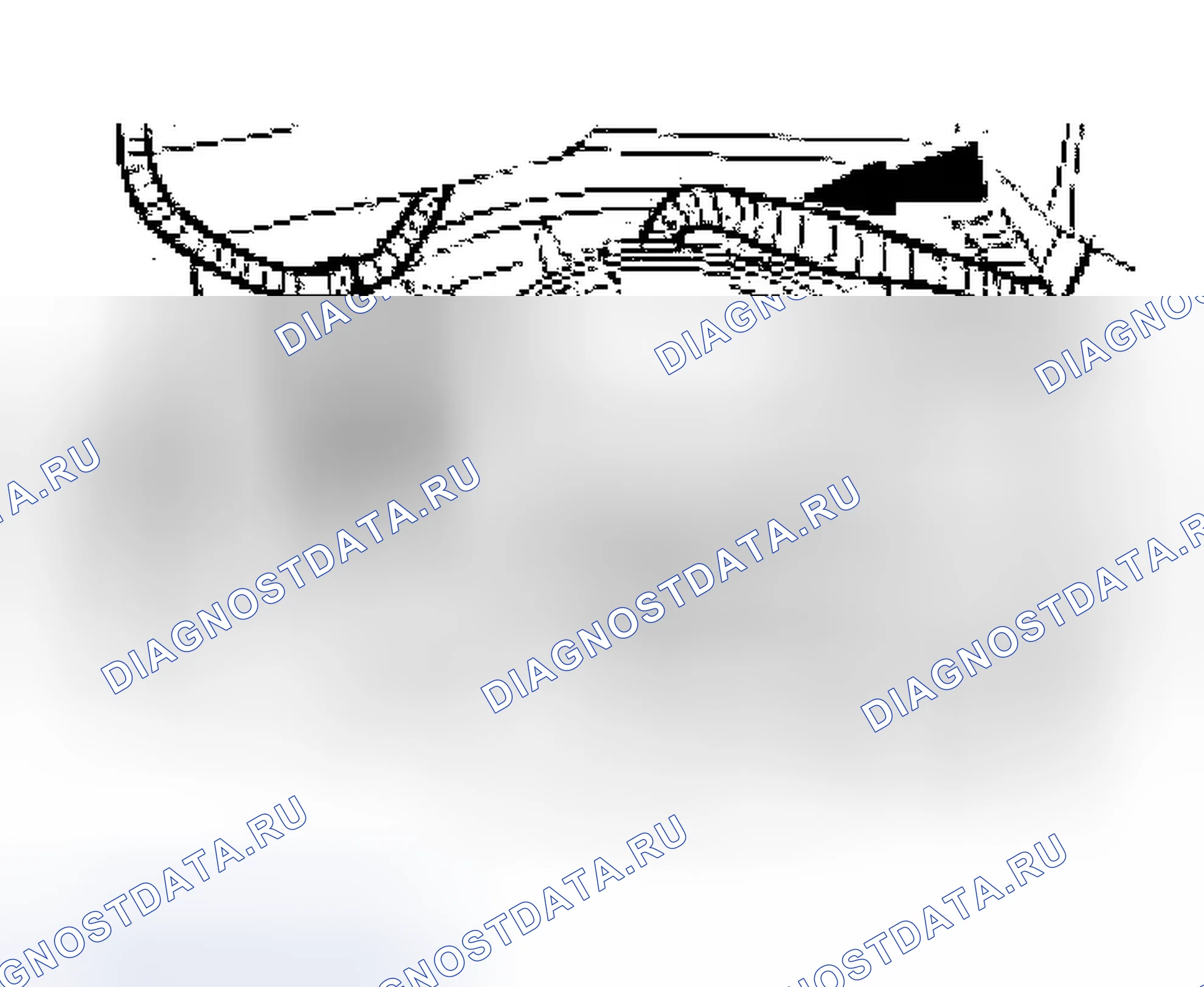 Рис. 59. Ford Focus I