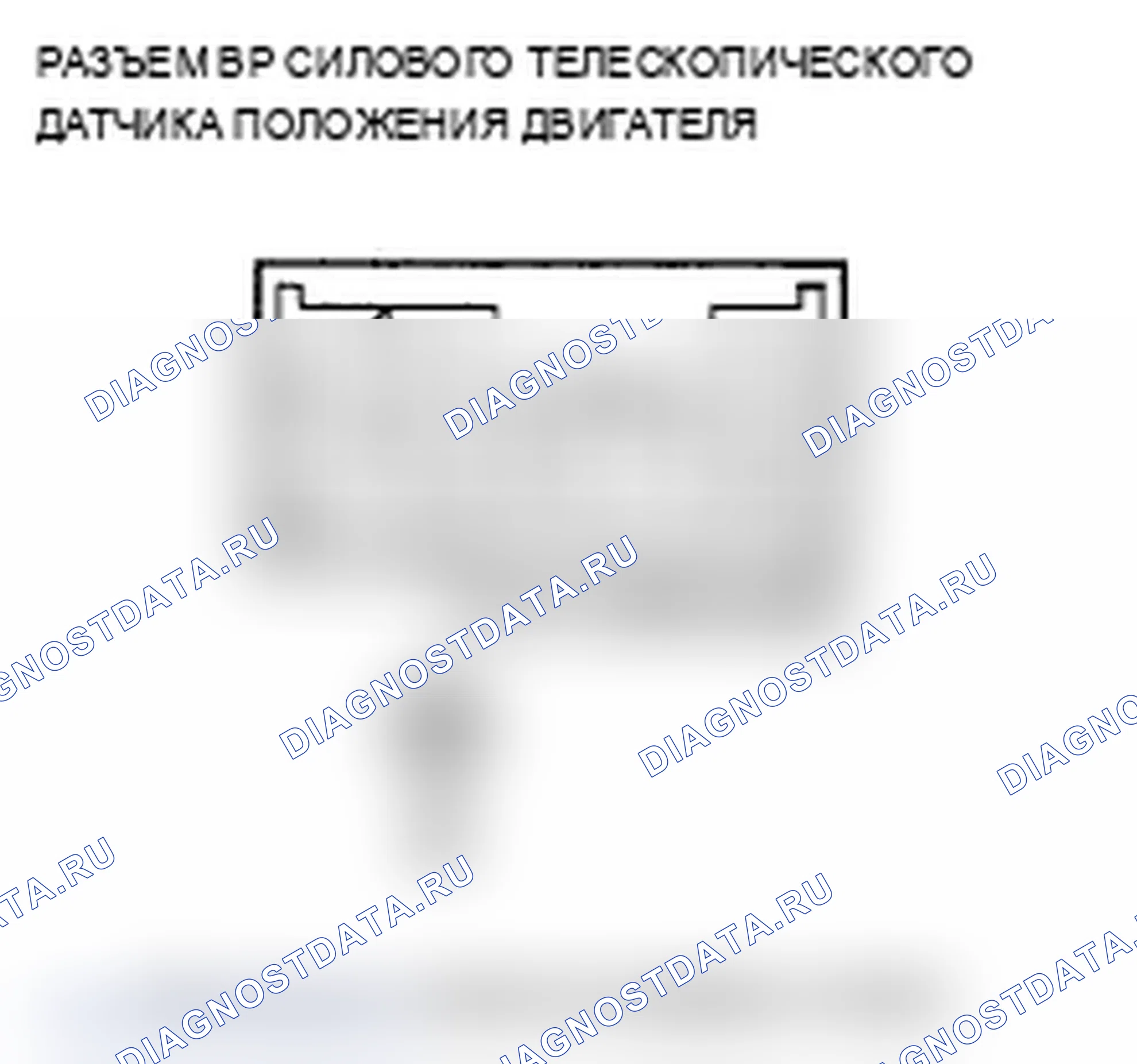 Рис. 60. Acura RL II рестайлинг