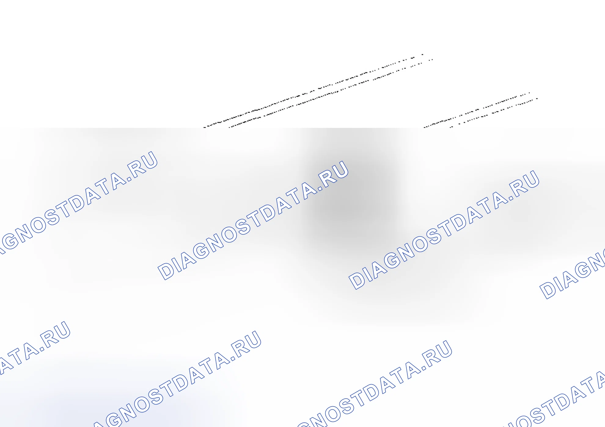 Рис. 4. Subaru Impreza GD/GC/GG рестайлинг