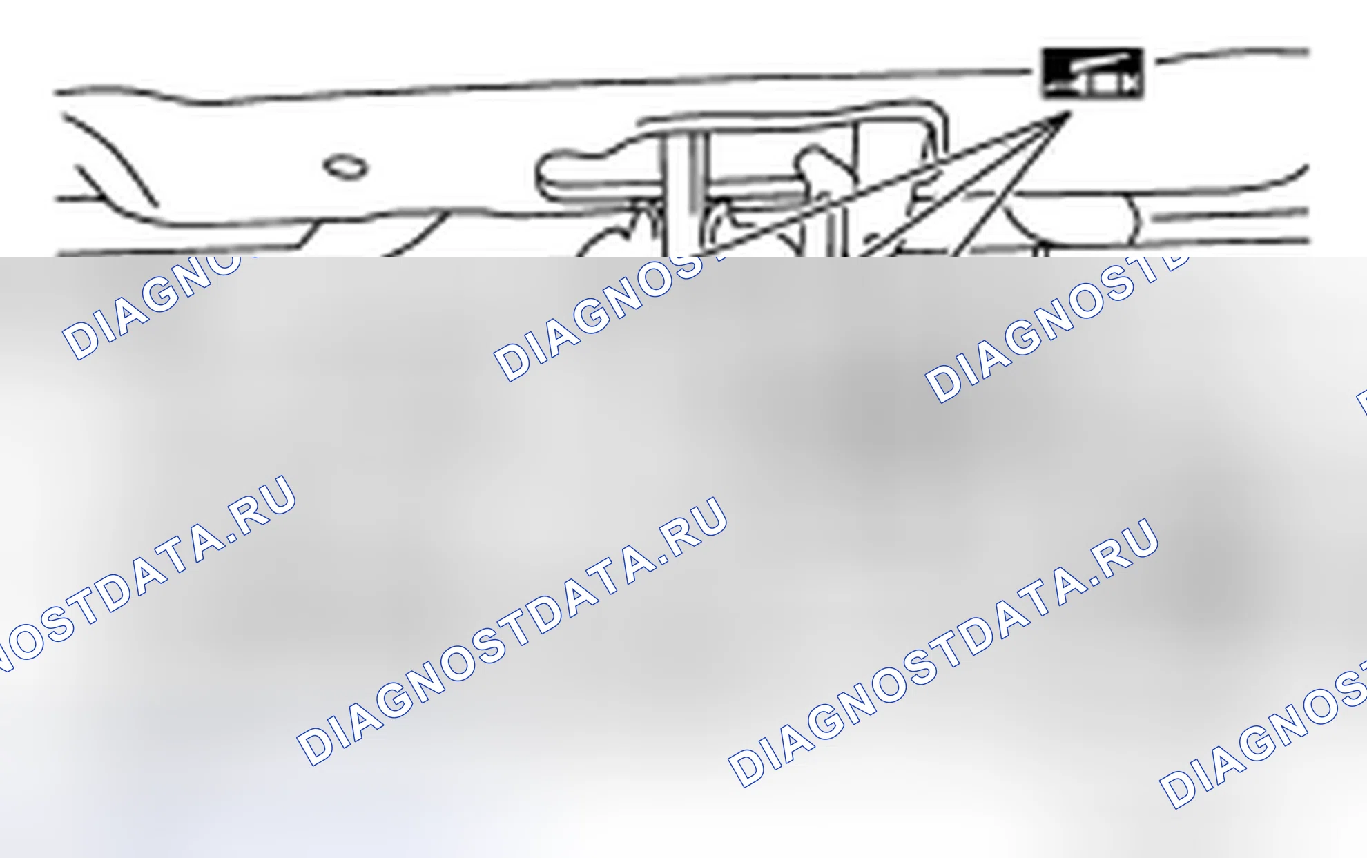 Рис. 31. Honda UR-V I