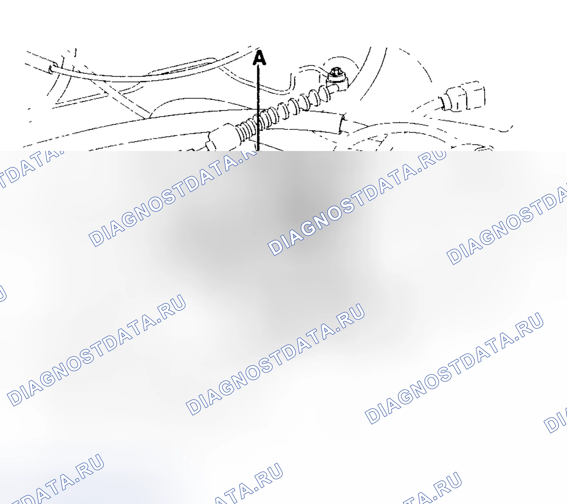 Рис. 7. Hyundai Tucson I