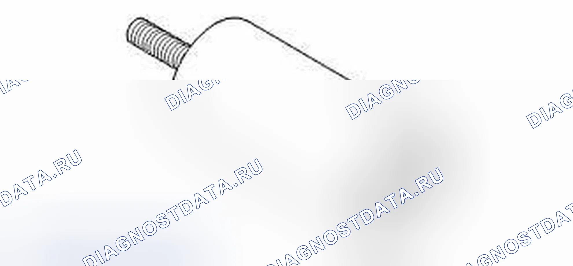 Рис. 190. Dodge Journey I