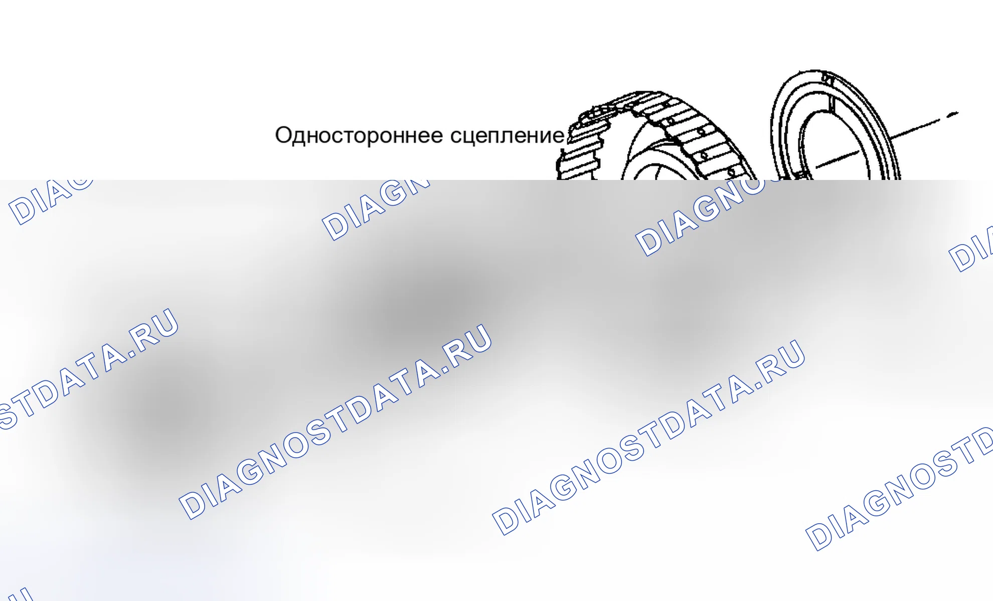 Рис. 24. Kia Optima I рестайлинг