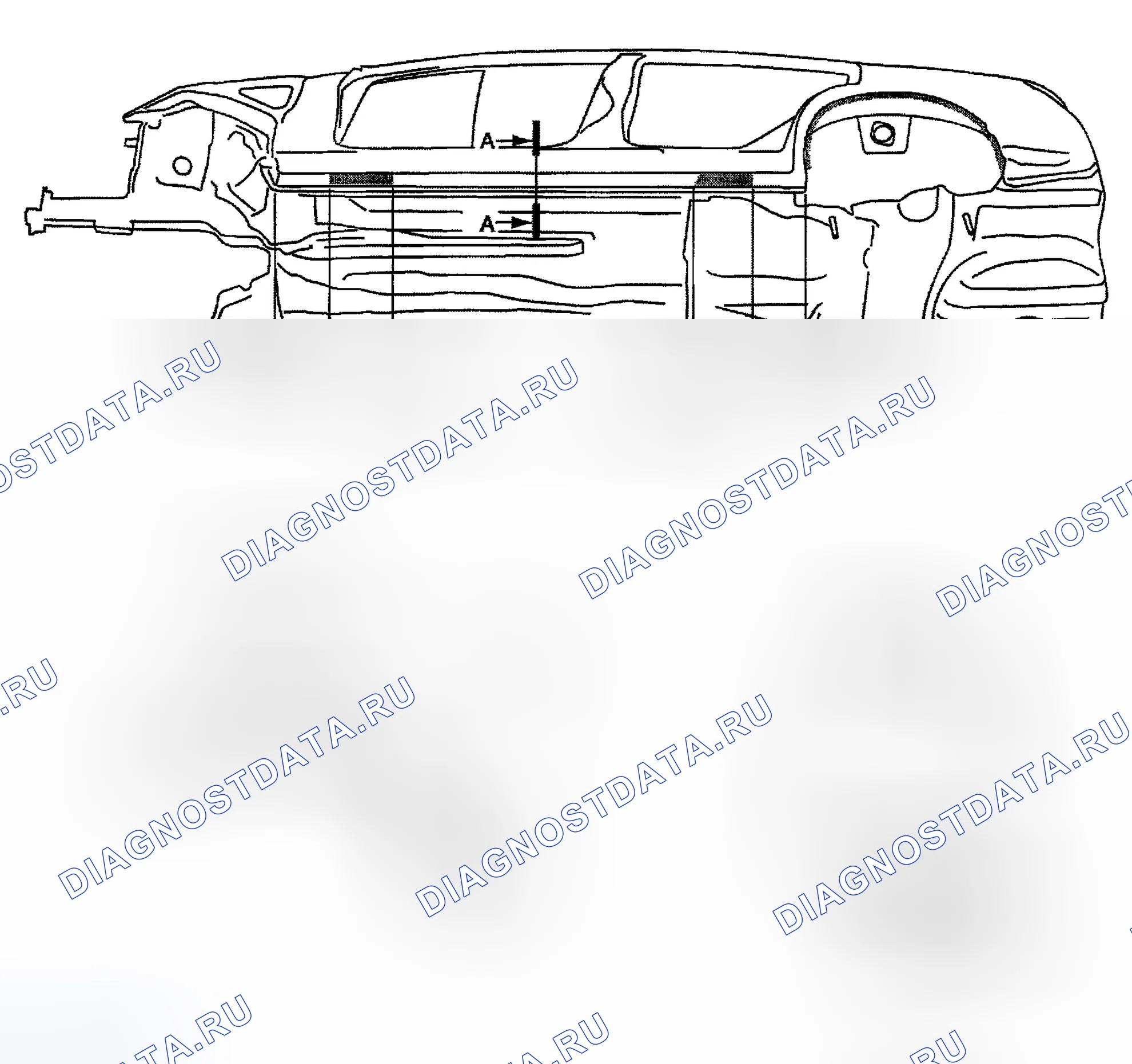 Рис. 52: Каменное защитное пальто. Infiniti G35 III
