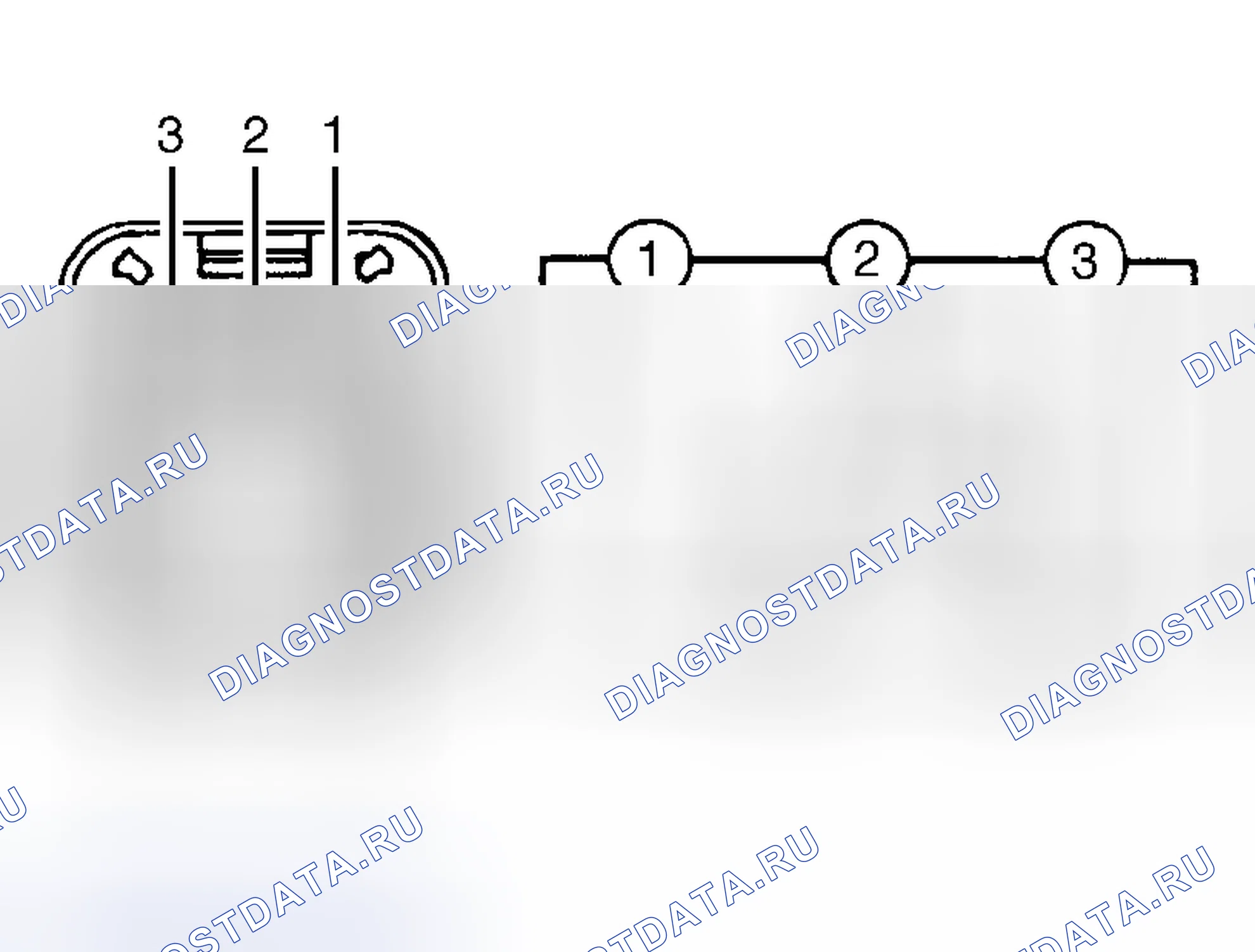 Рис. 23. Haval H9 I