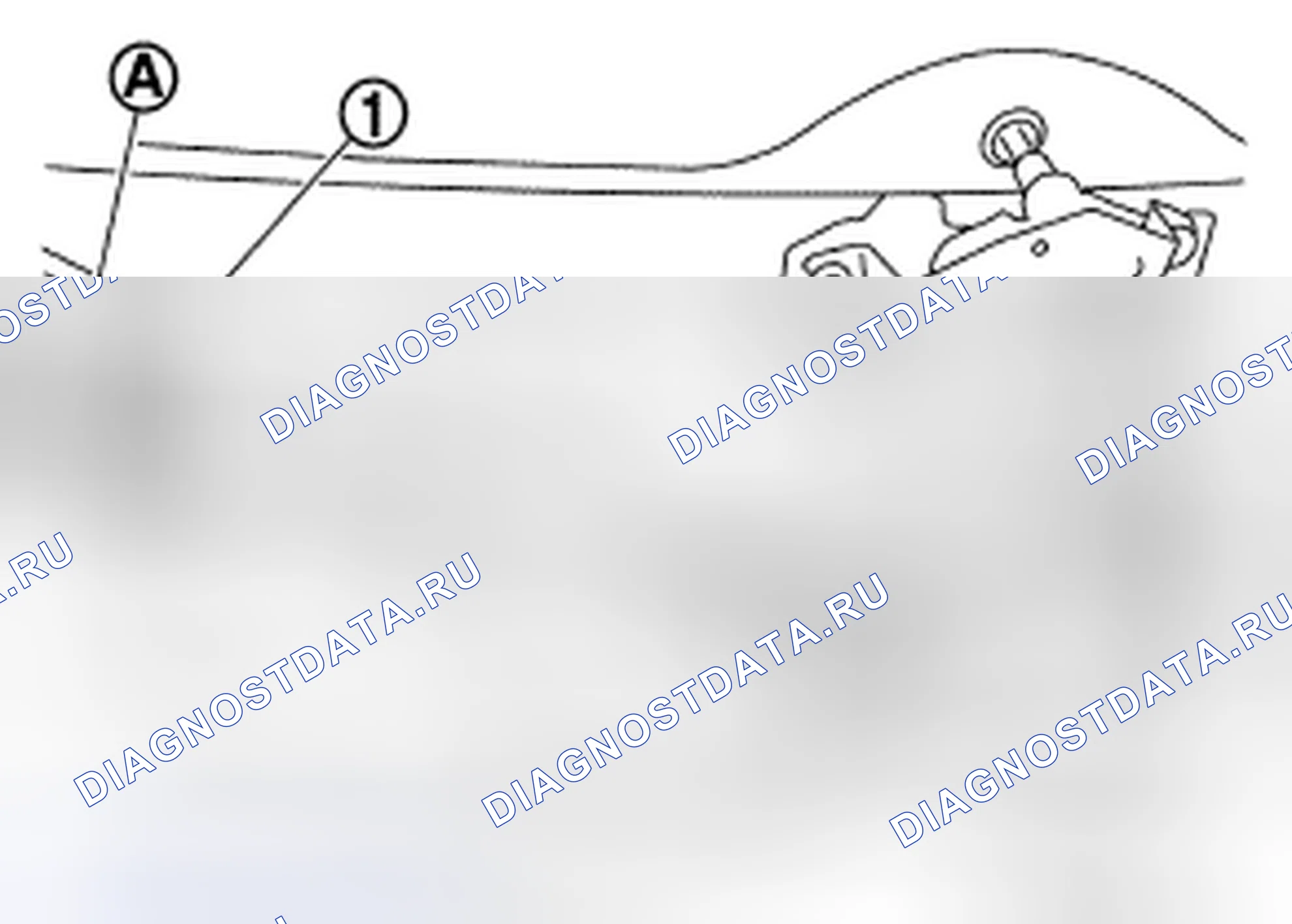Рис. 5. Nissan Leaf I