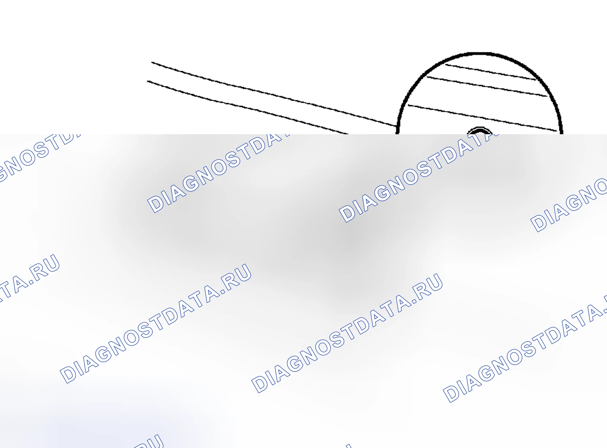 Рис. 58. Toyota Tacoma II