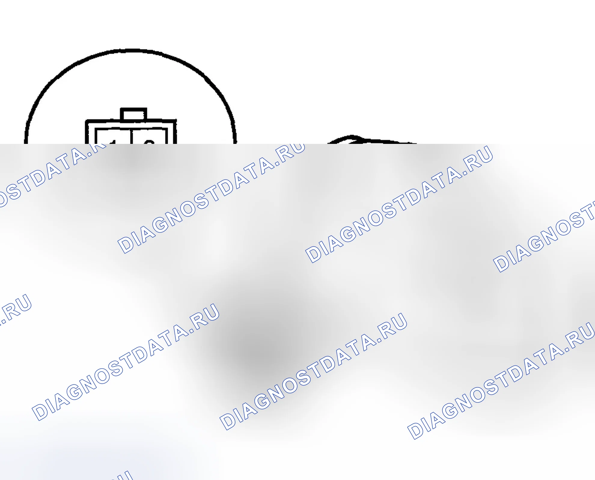 Рис. 16: ДВЕРНОЙ ВЫКЛЮЧАТЕЛЬ. Hyundai Tucson I