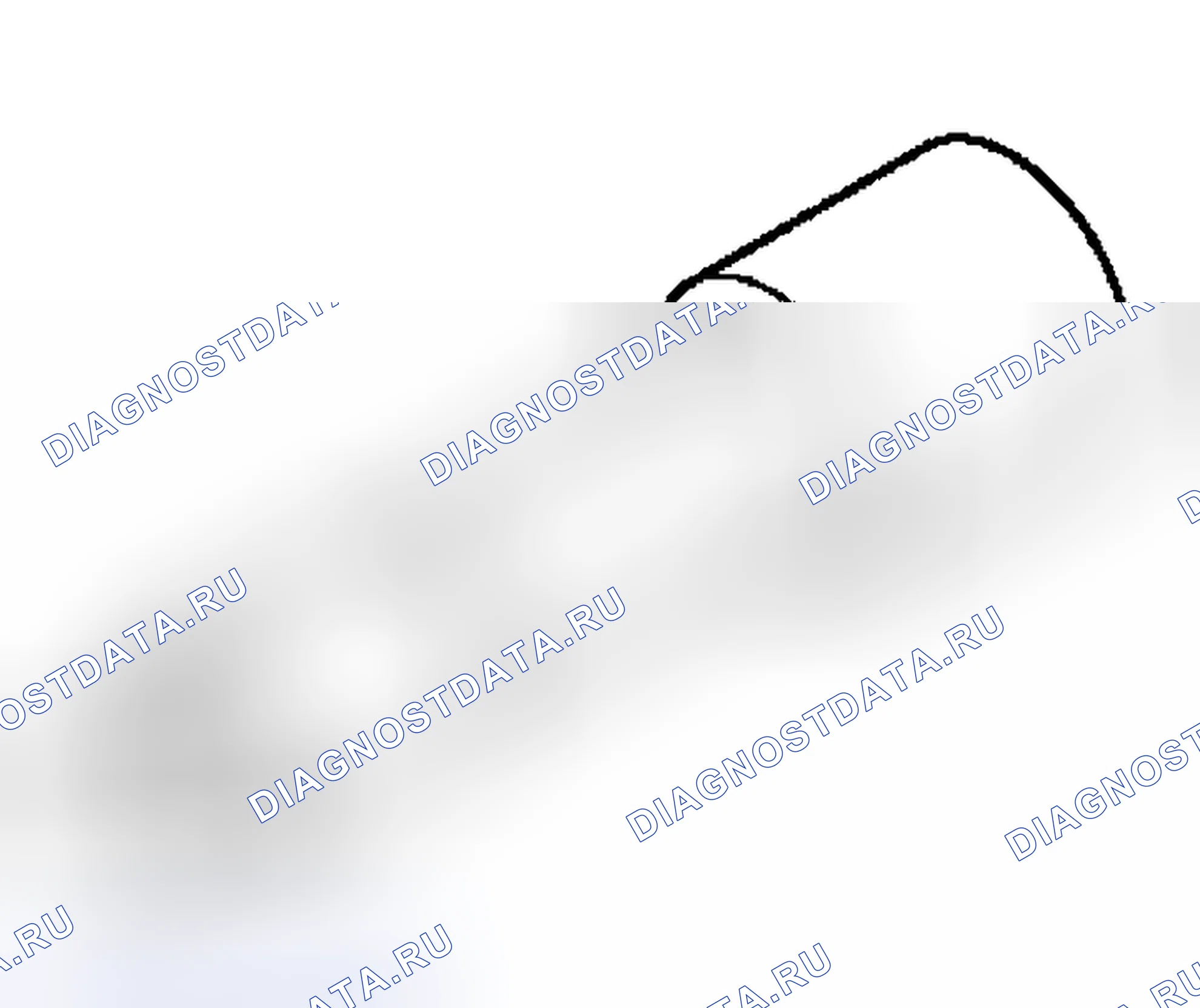 Рис. 228. Mitsubishi Endeavor I