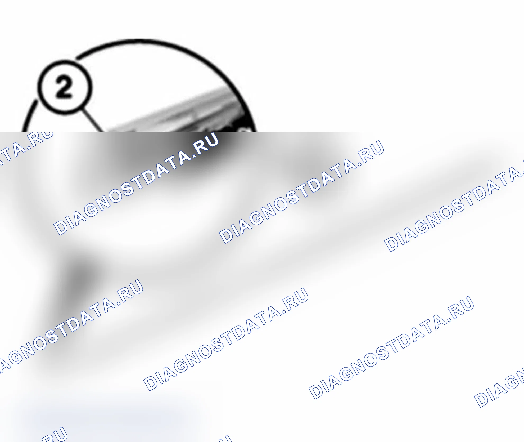 Рис. 322. BMW M3 E46