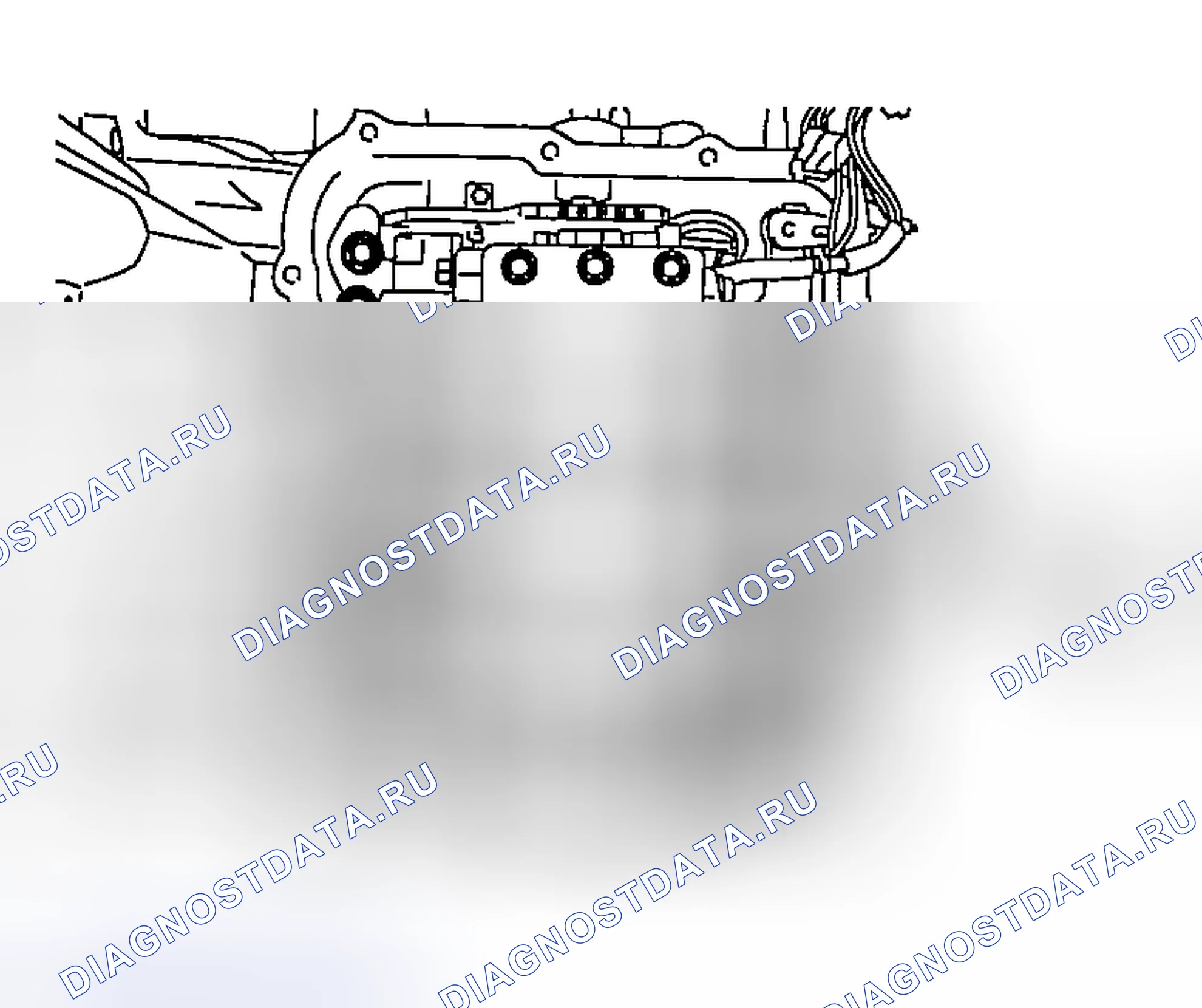 Рис. 2314. Honda Edix I