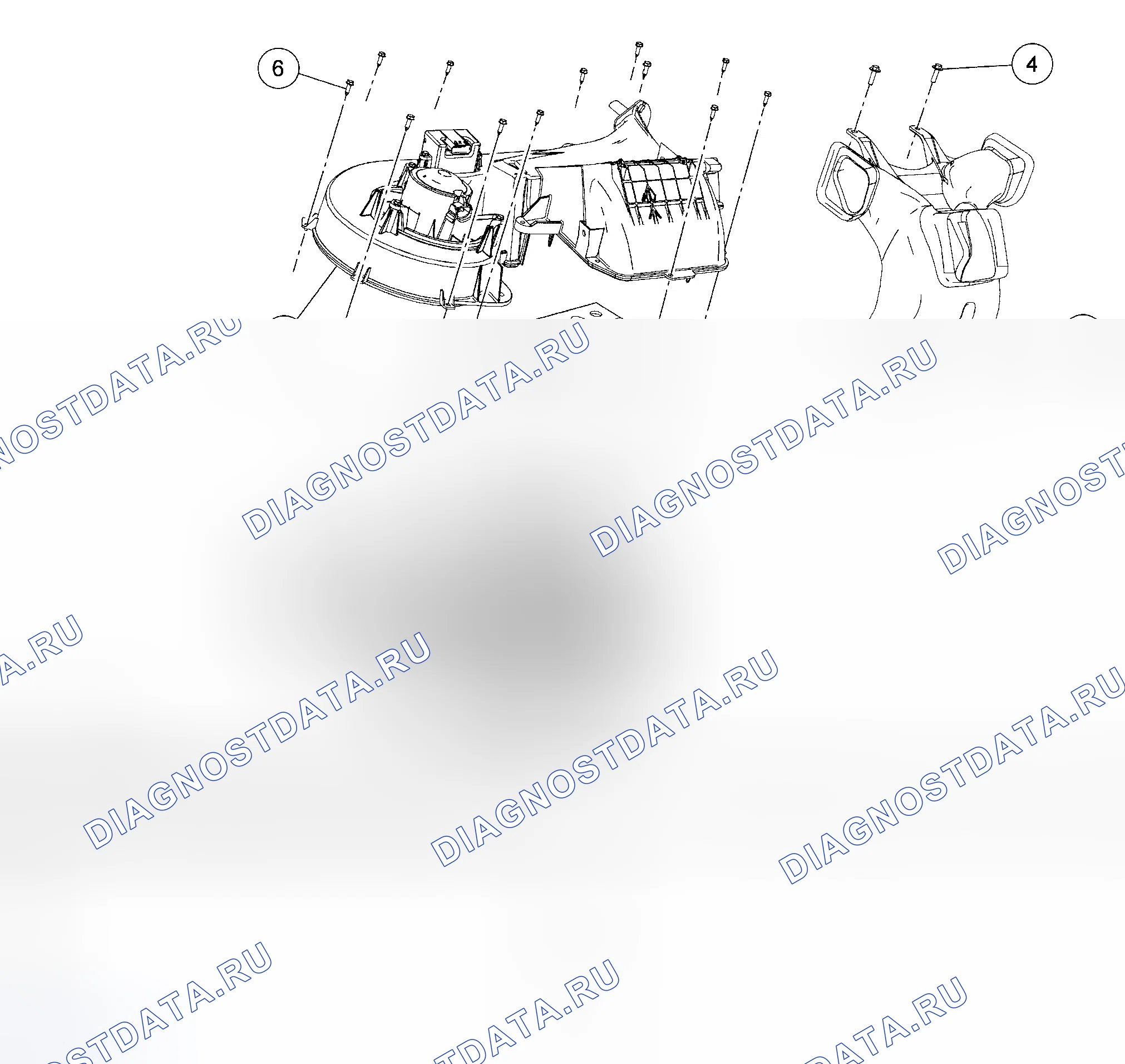 Рис. 16. Hyundai Mistra II