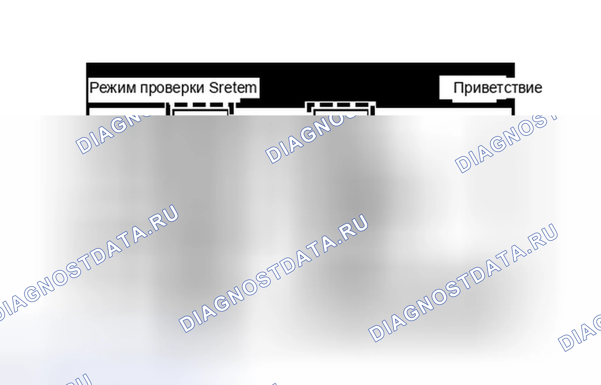 Рис. 88. Honda Accord V