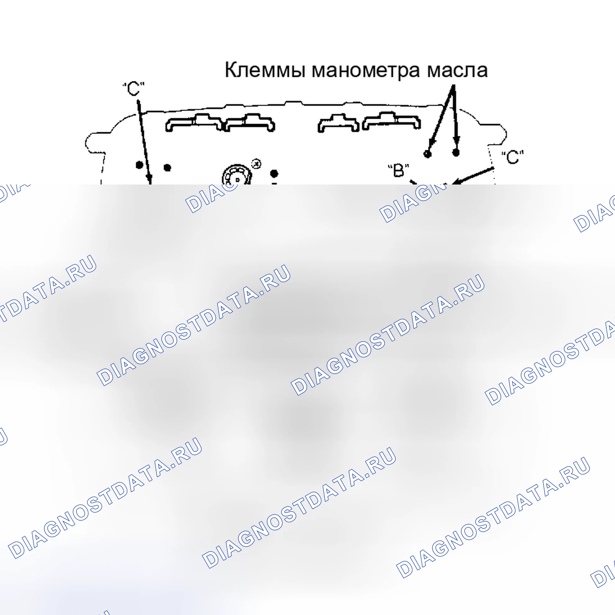 Рис. 16. Toyota Camry V30