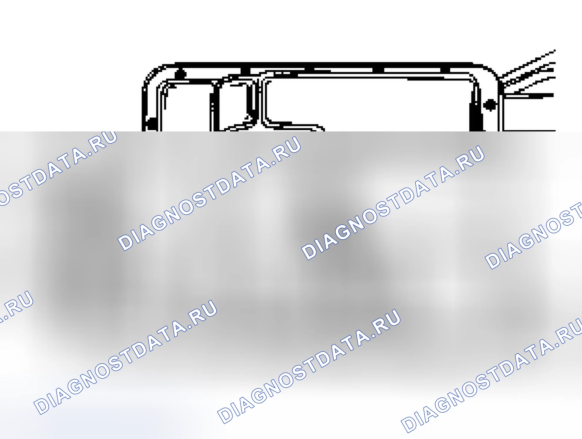Рис. 896. Ford Pickup F150 