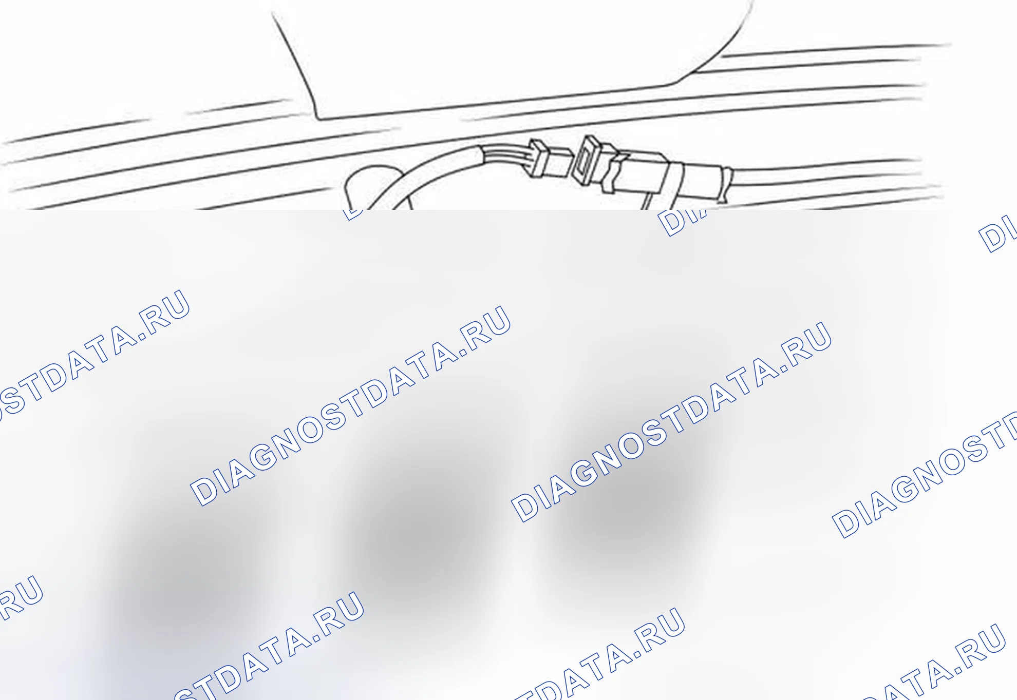 Рис. 47. Jaguar XKR I рестайлинг