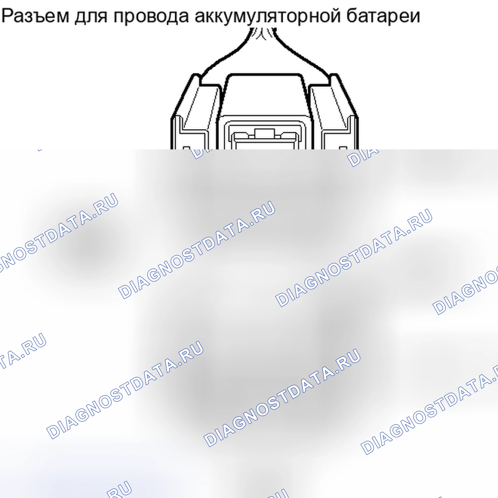 Рис. 634. Haval H6S I
