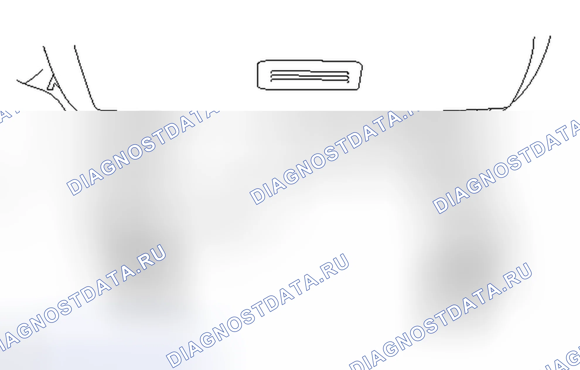 Рис. 39. Haval H3 I